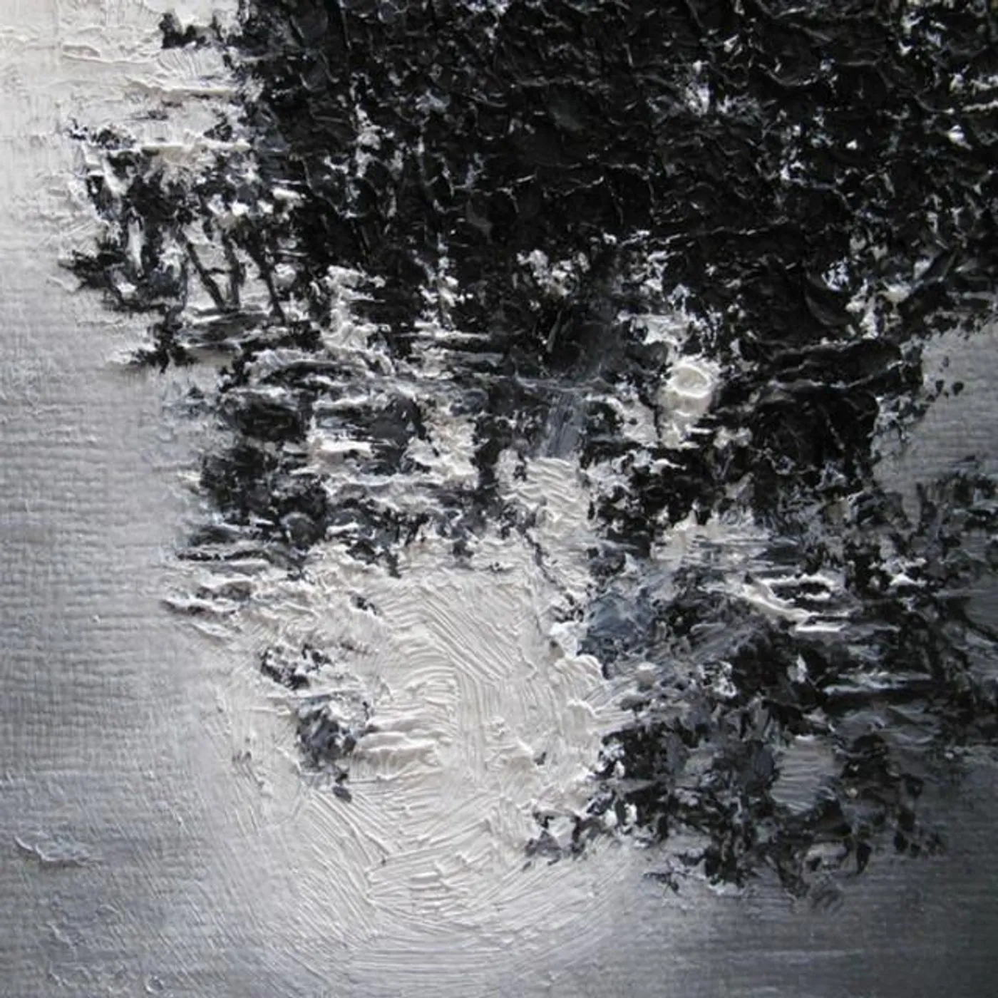 Silent Whale Becomes a Dream Brand Page