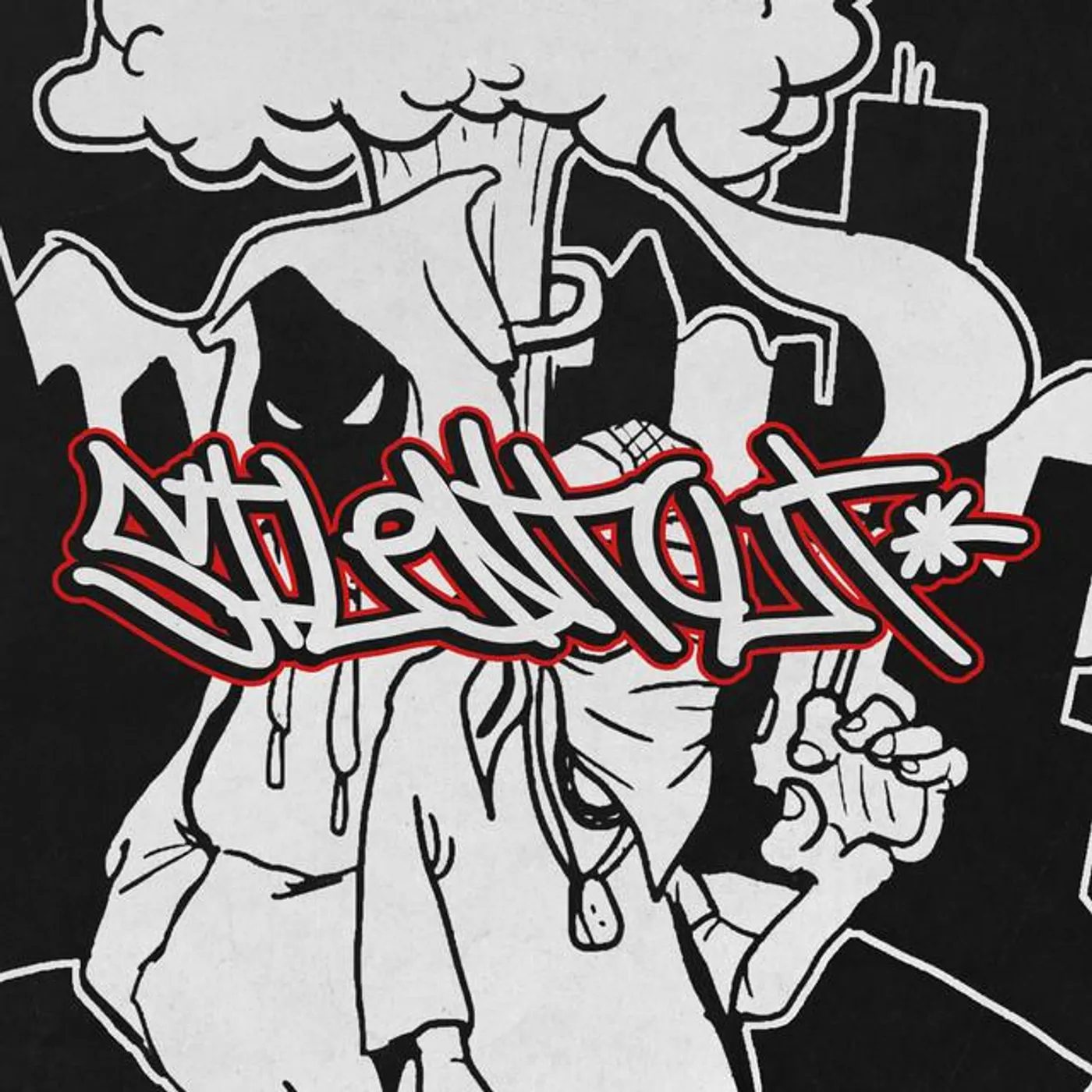 SILENTCUT Brand Page