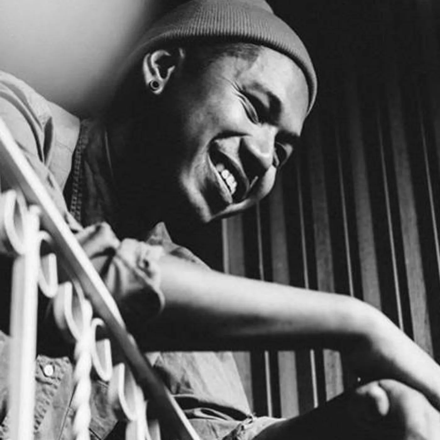 Silentjay Brand Page