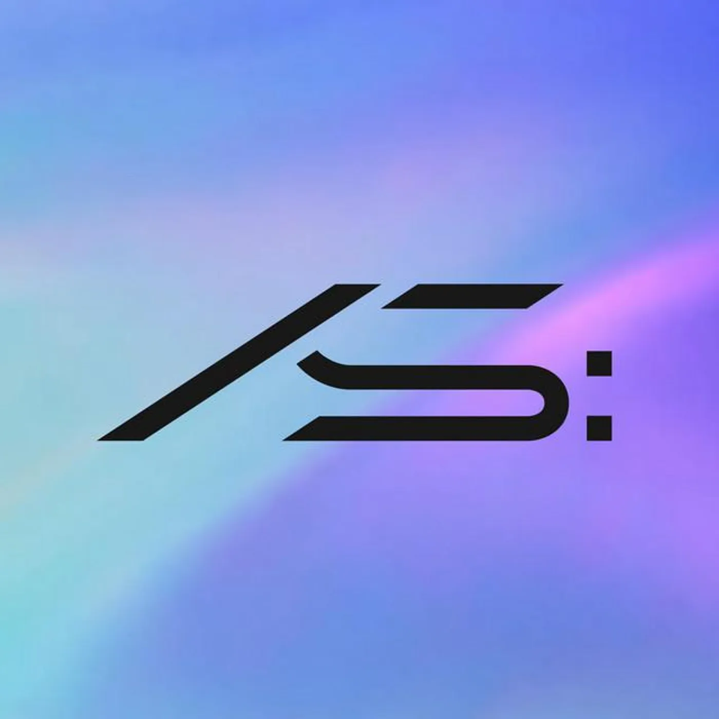 SilentWall Brand Page