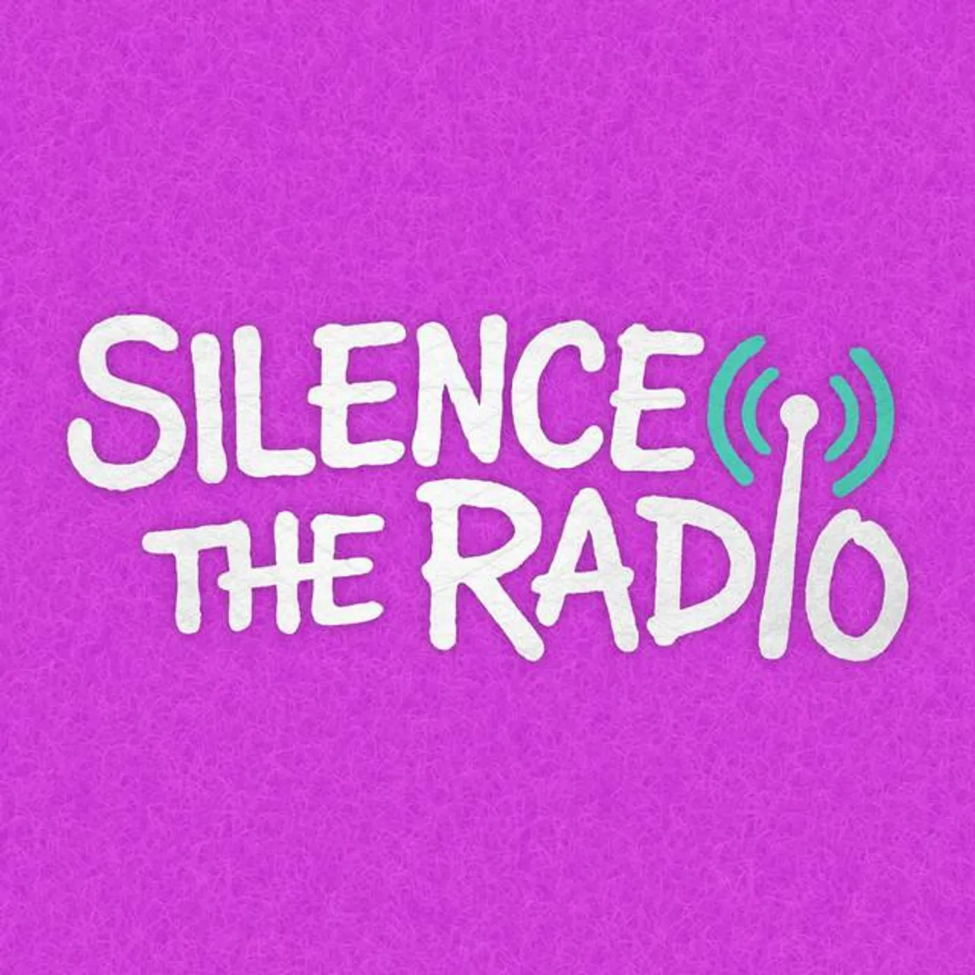 Silence the Radio