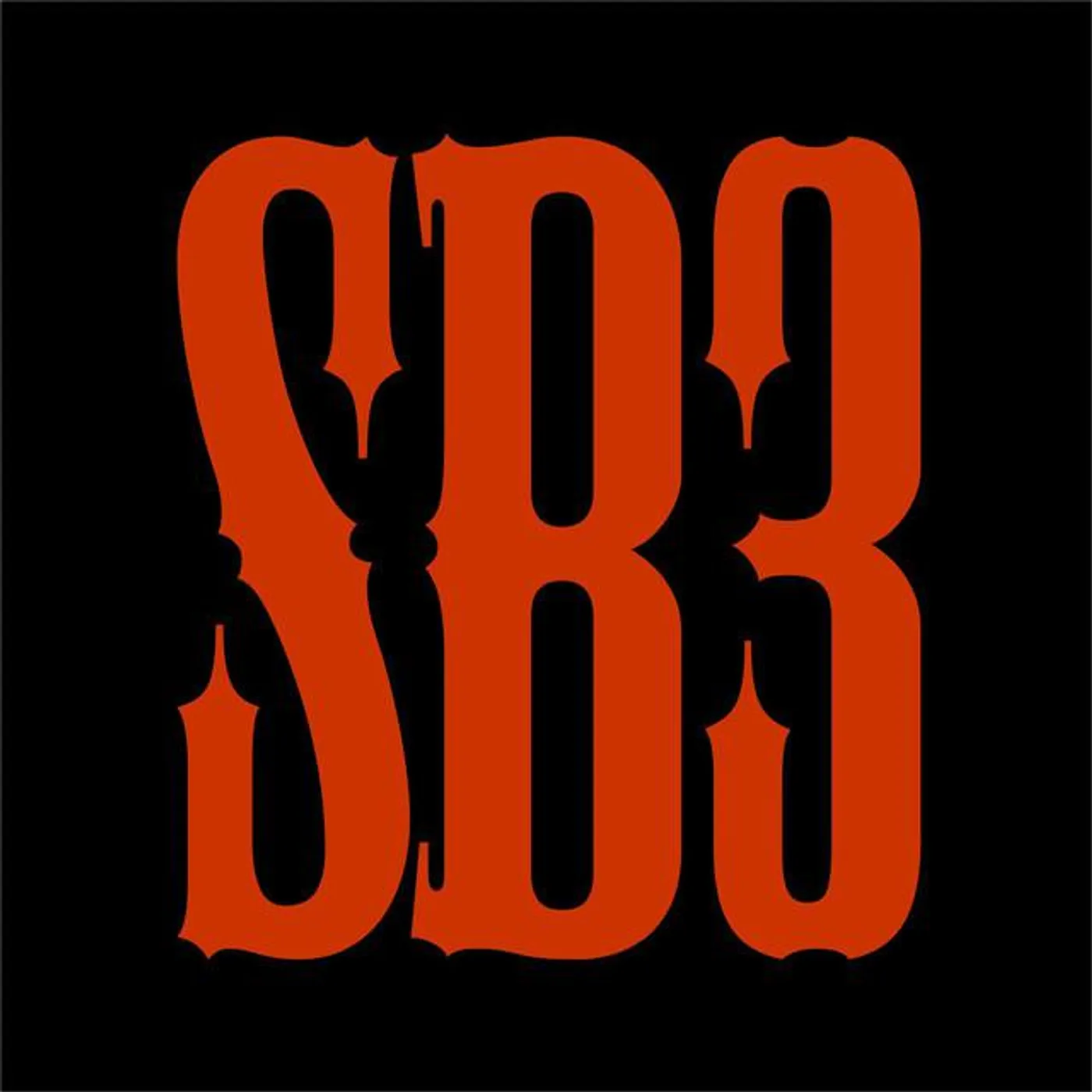 Silencio Blues Trío