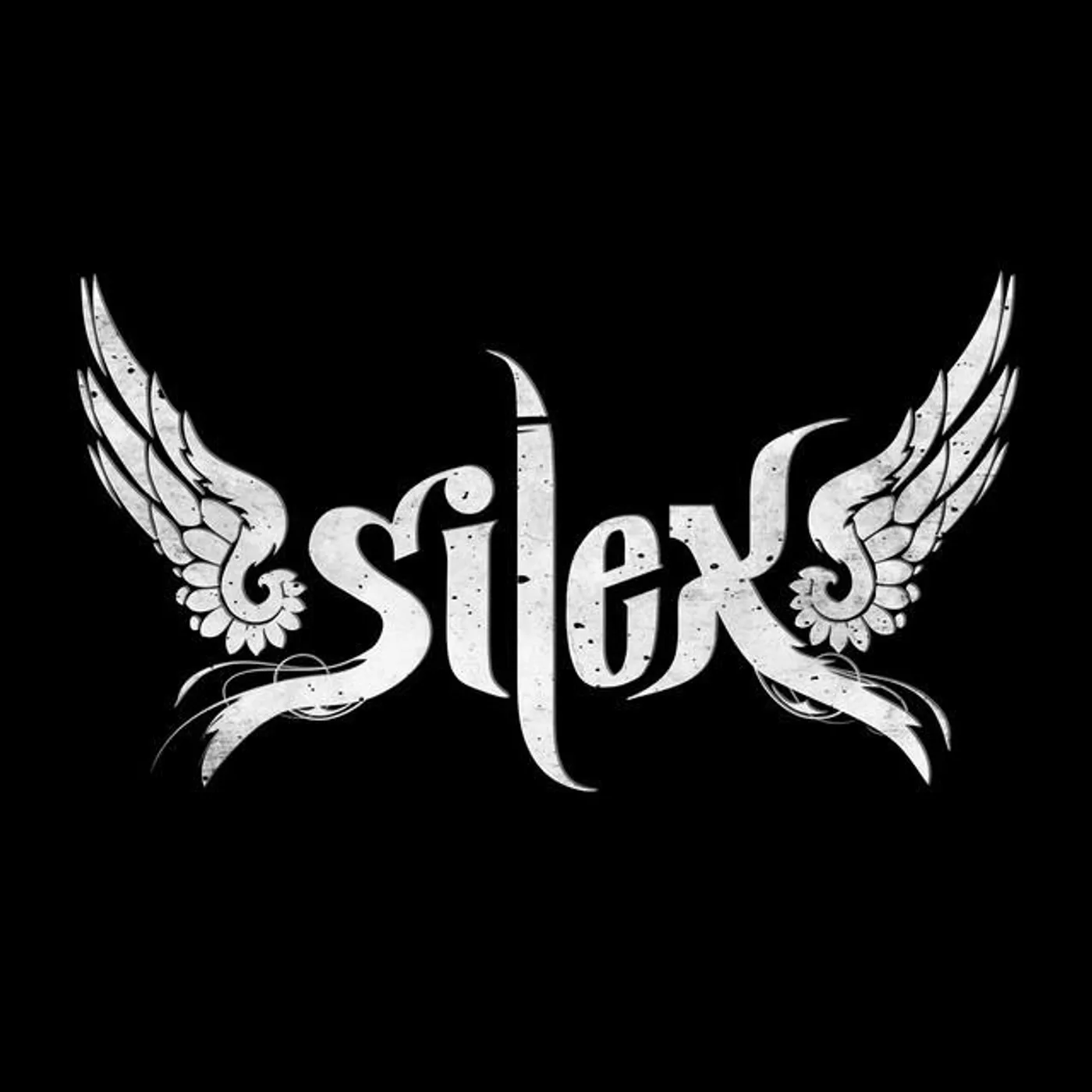 Silex Brand Page