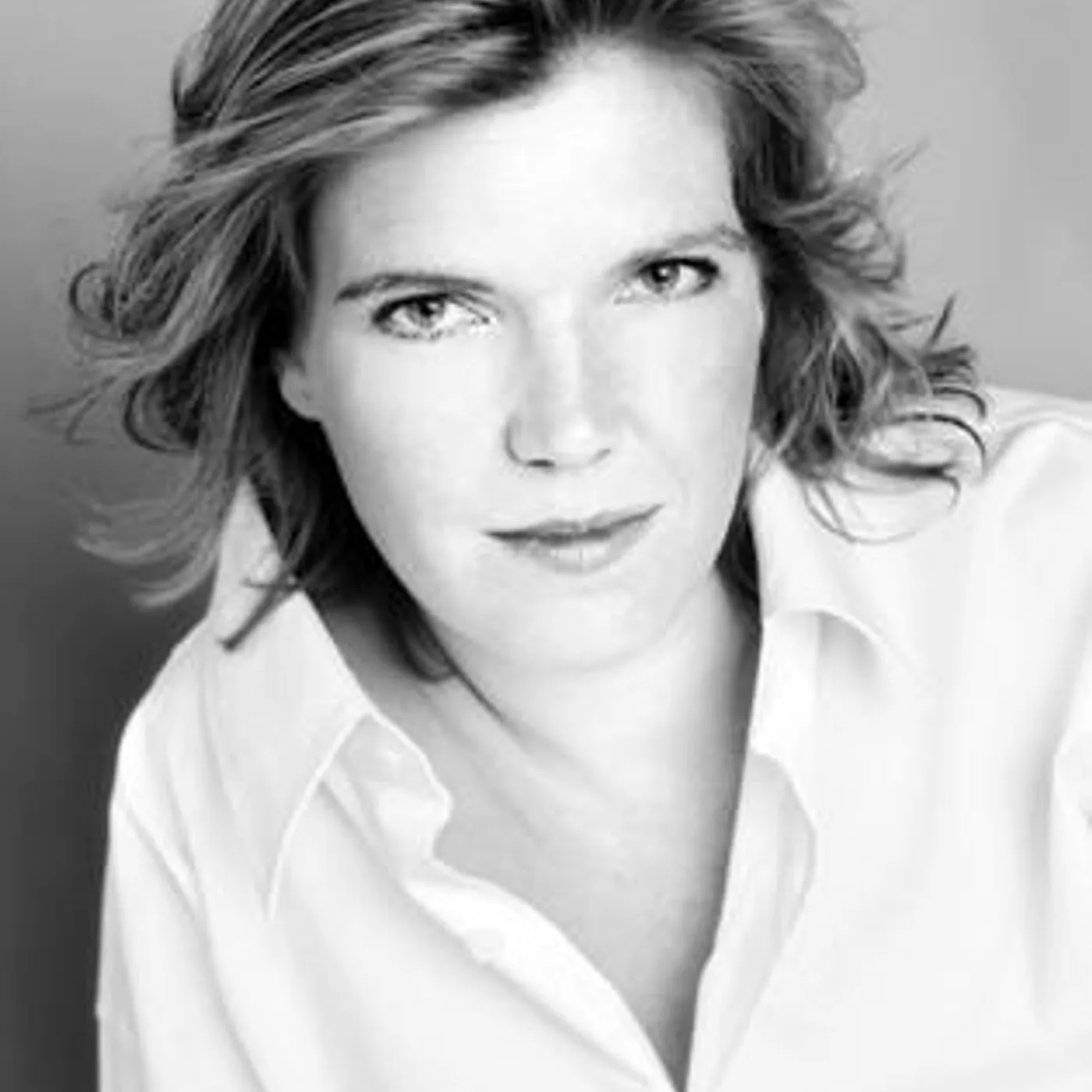 Silke Avenhaus Brand Page