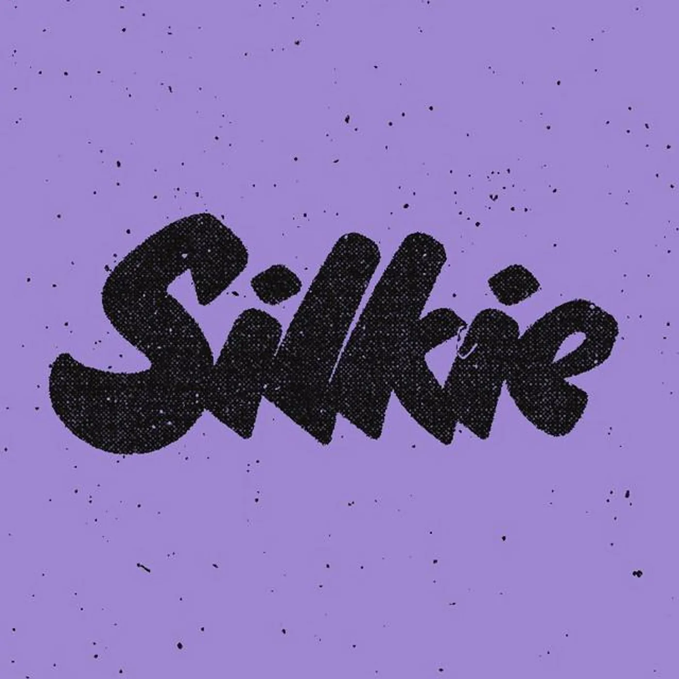 Silkie Brand Page