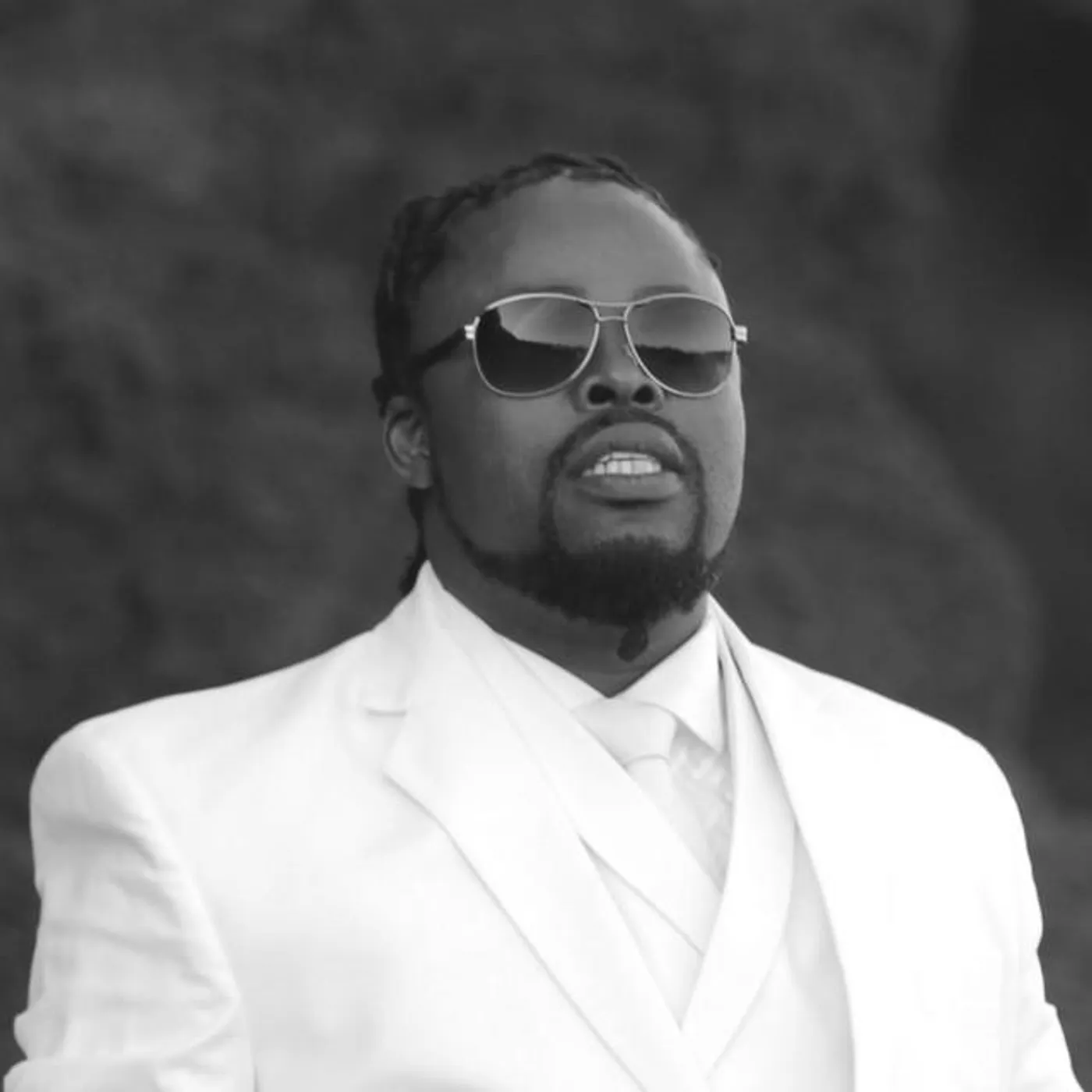 Silky Sunday Brand Page