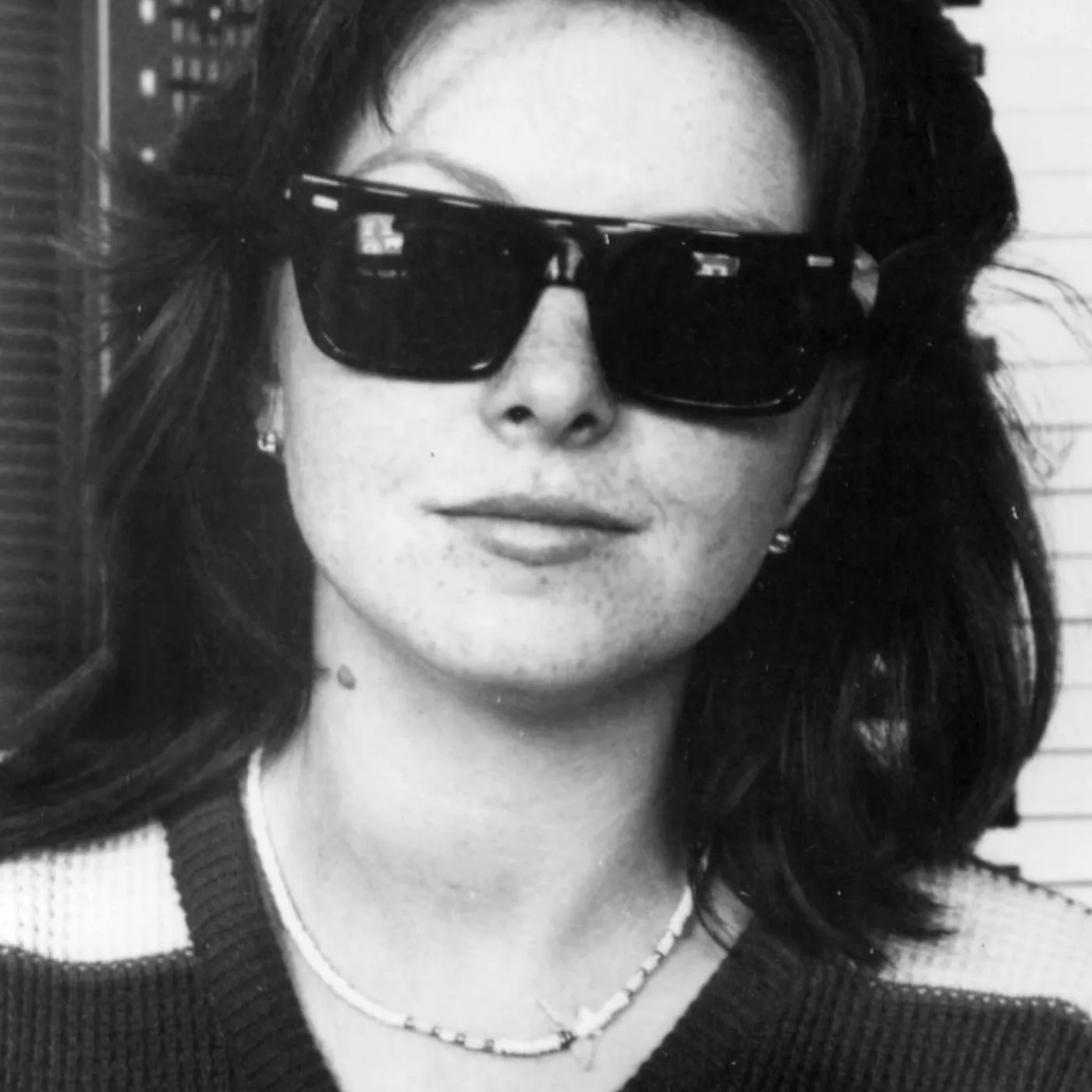 Silicon Teens Brand Page