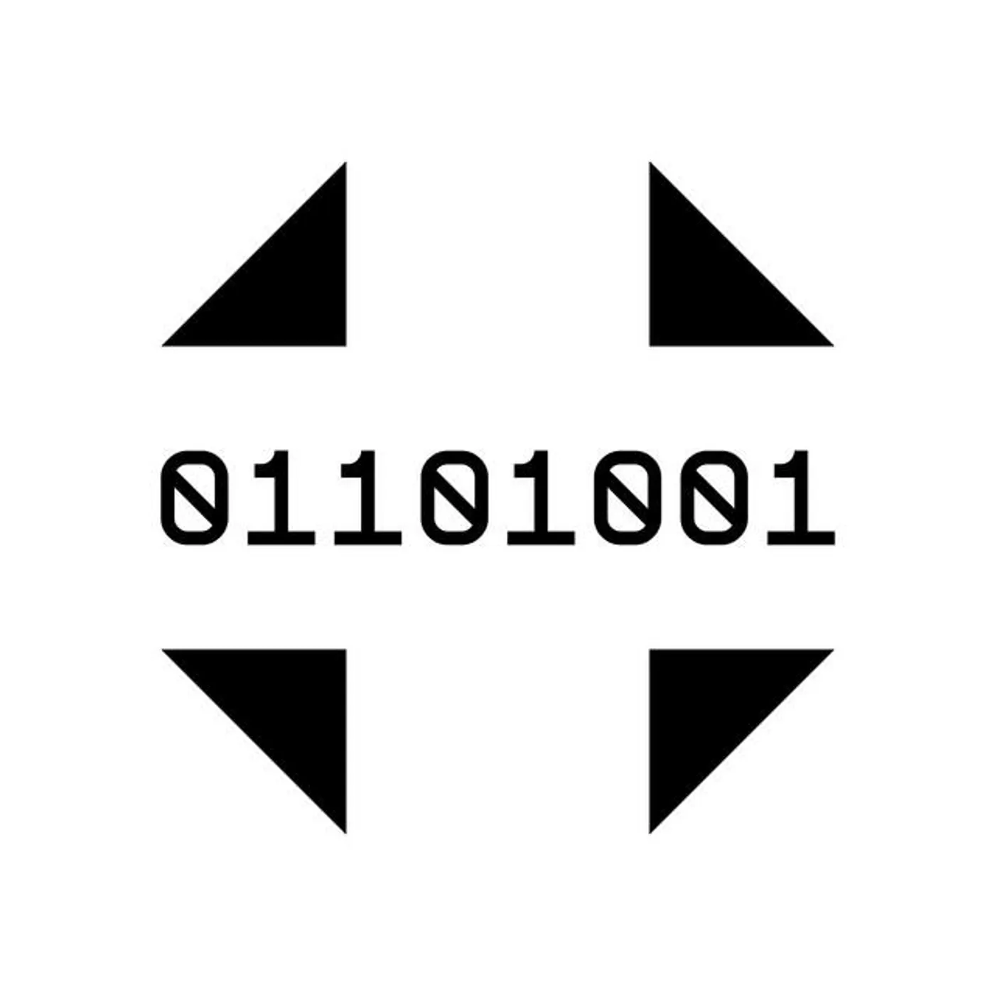 Silicon Scally Brand Page