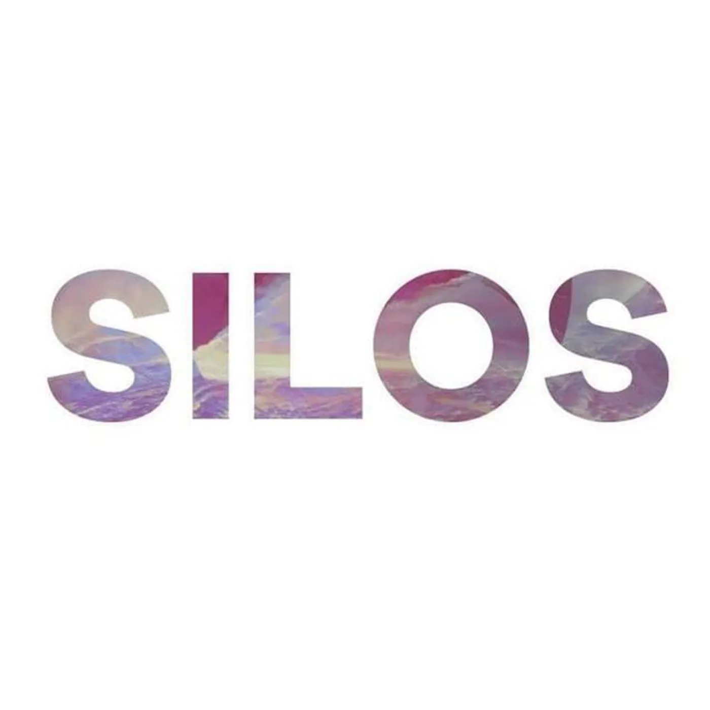 Silos