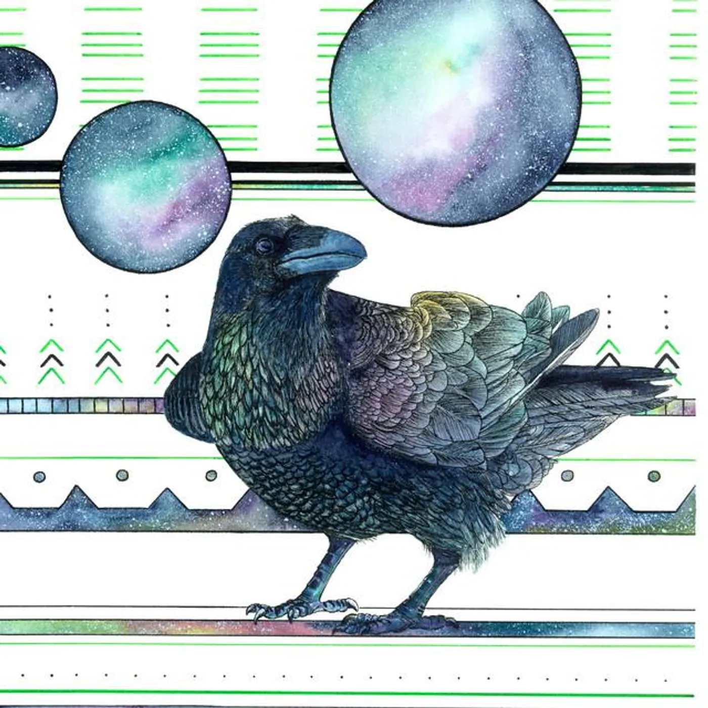 Silla and Rise Brand Page