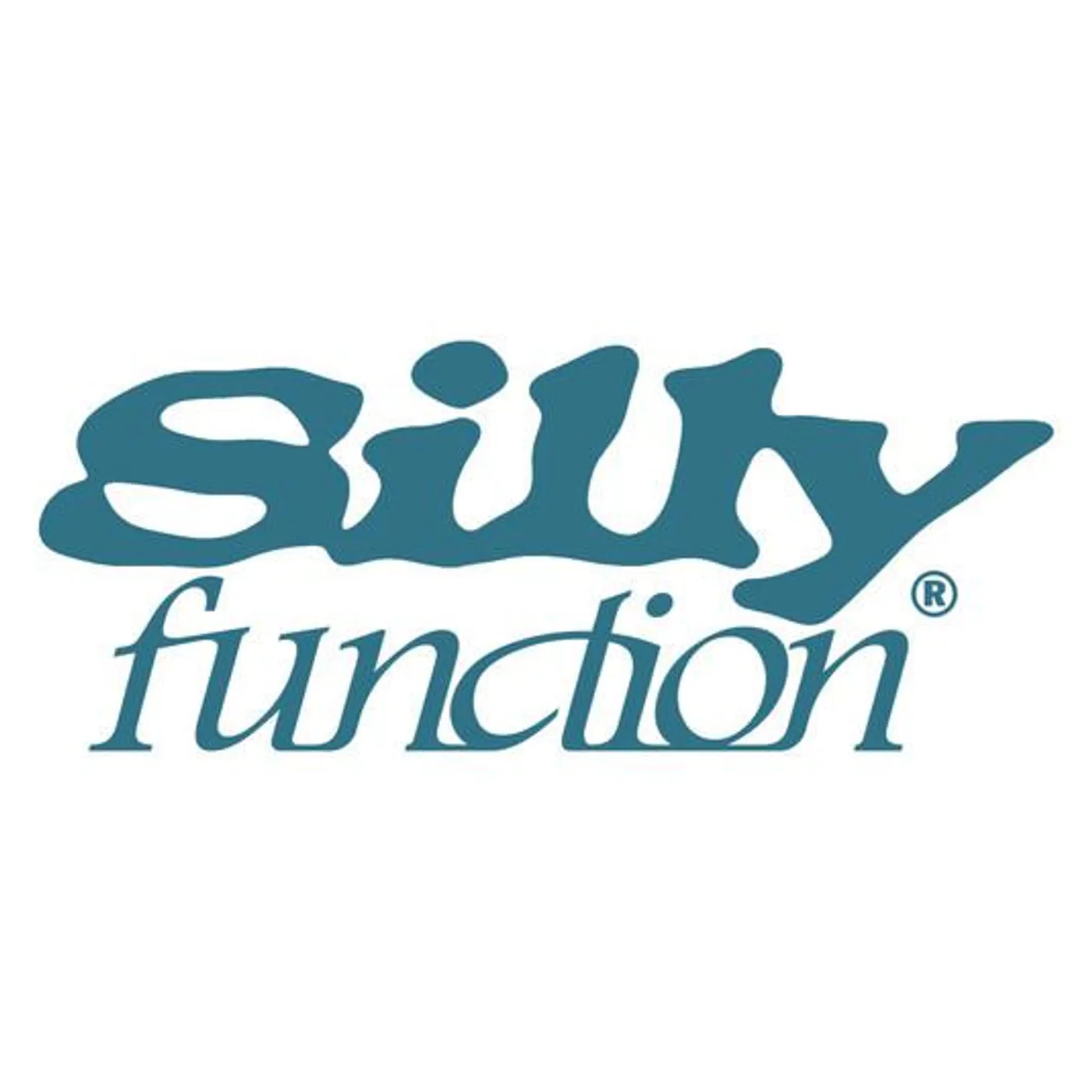 Silly Function Brand Page