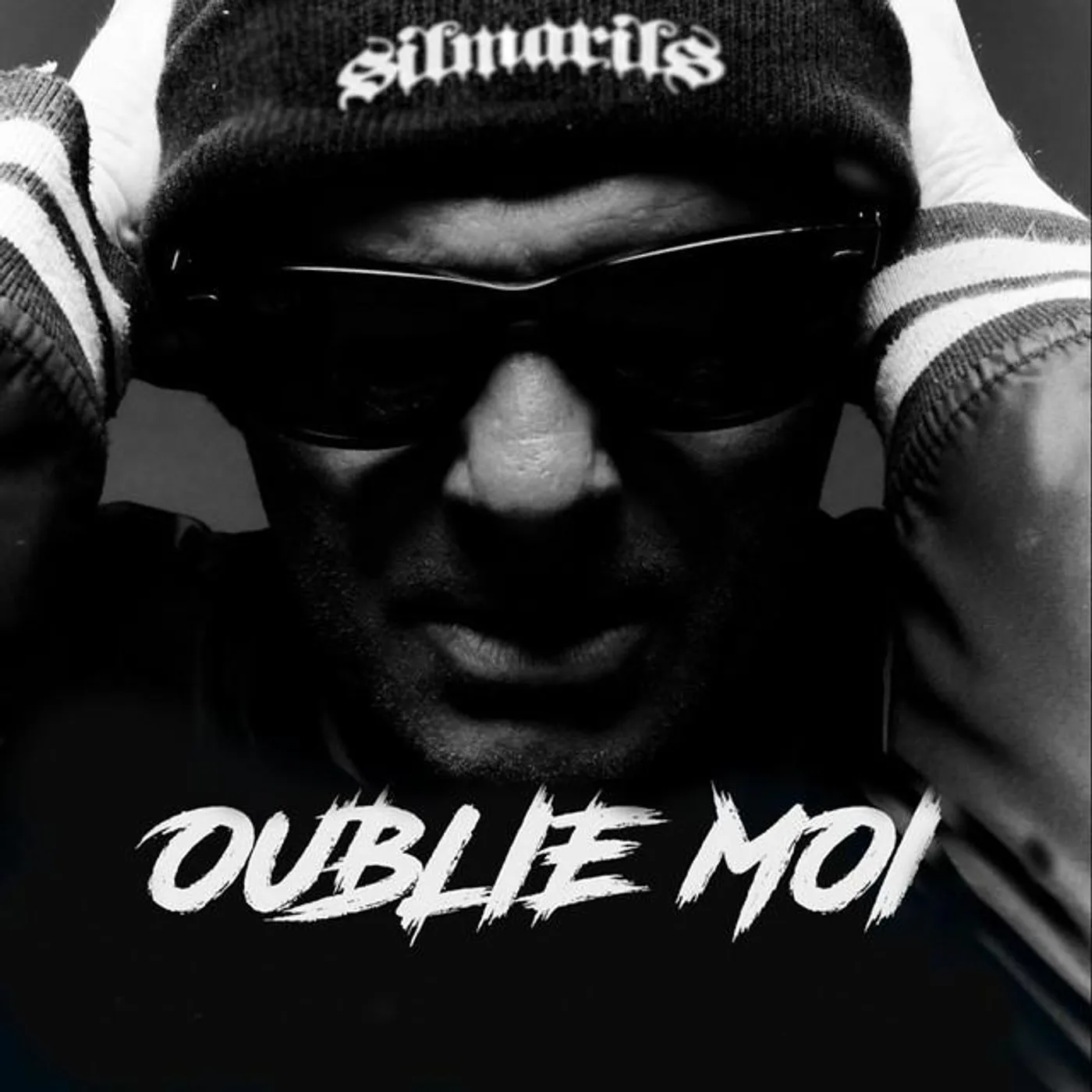 Silmarils Brand Page