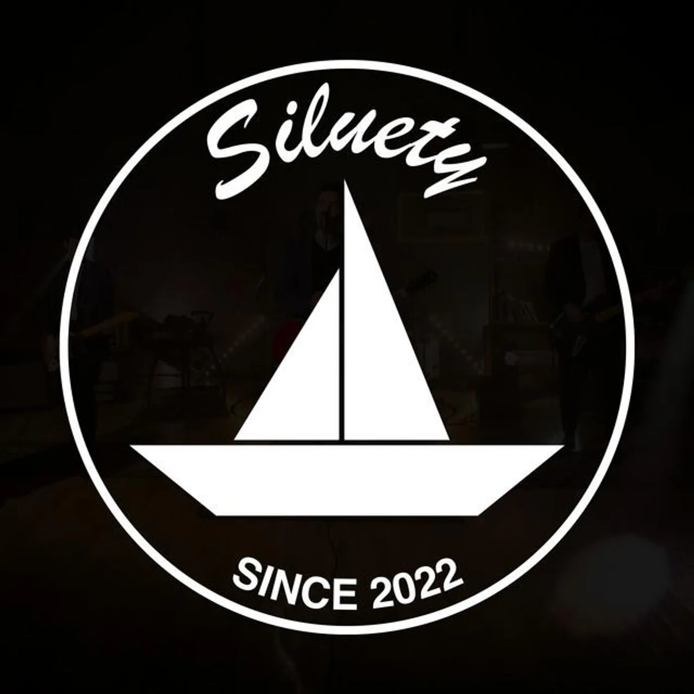 Siluety Brand Page