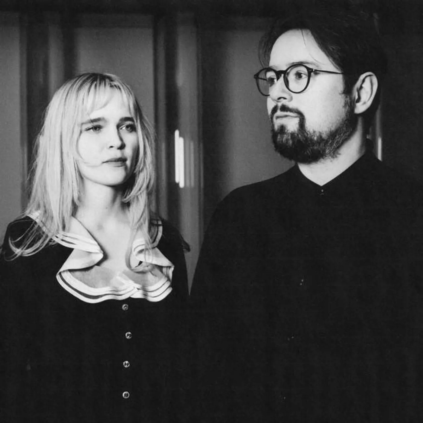 Silva & Steini Brand Page