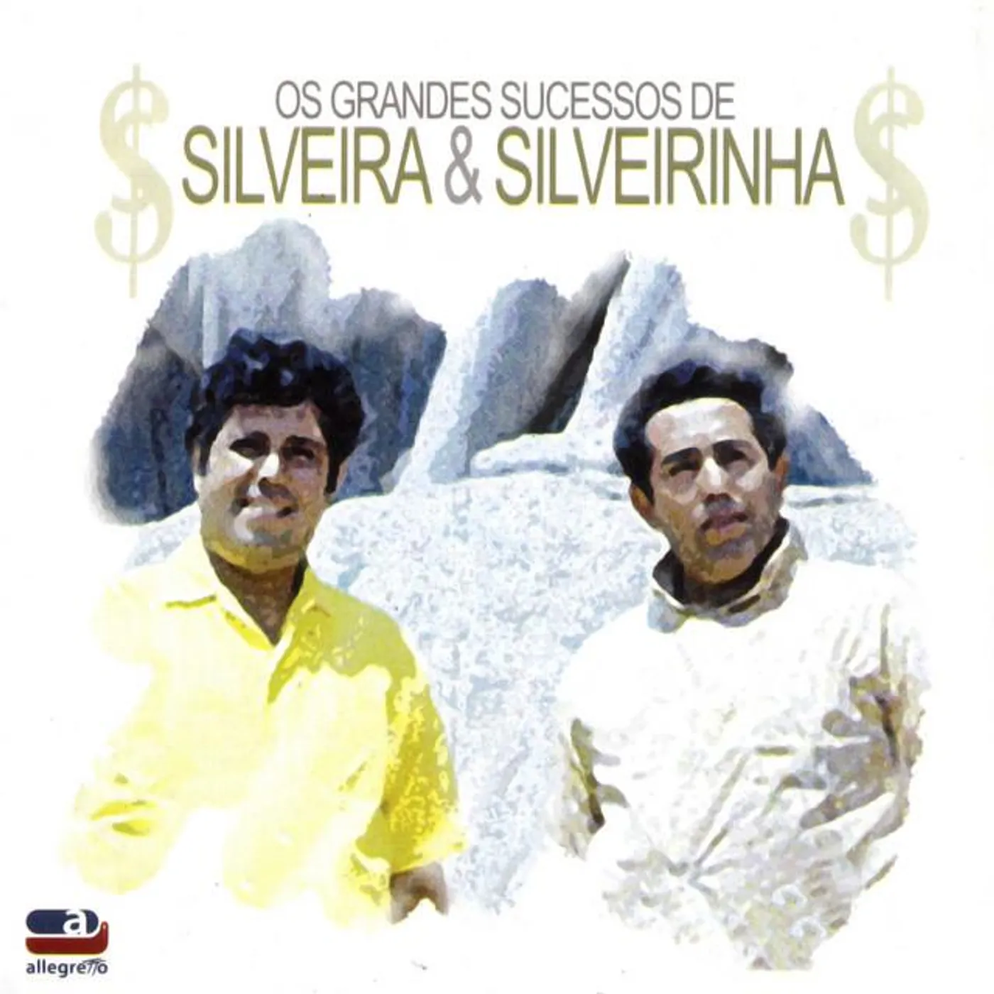 Silveira e Silveirinha