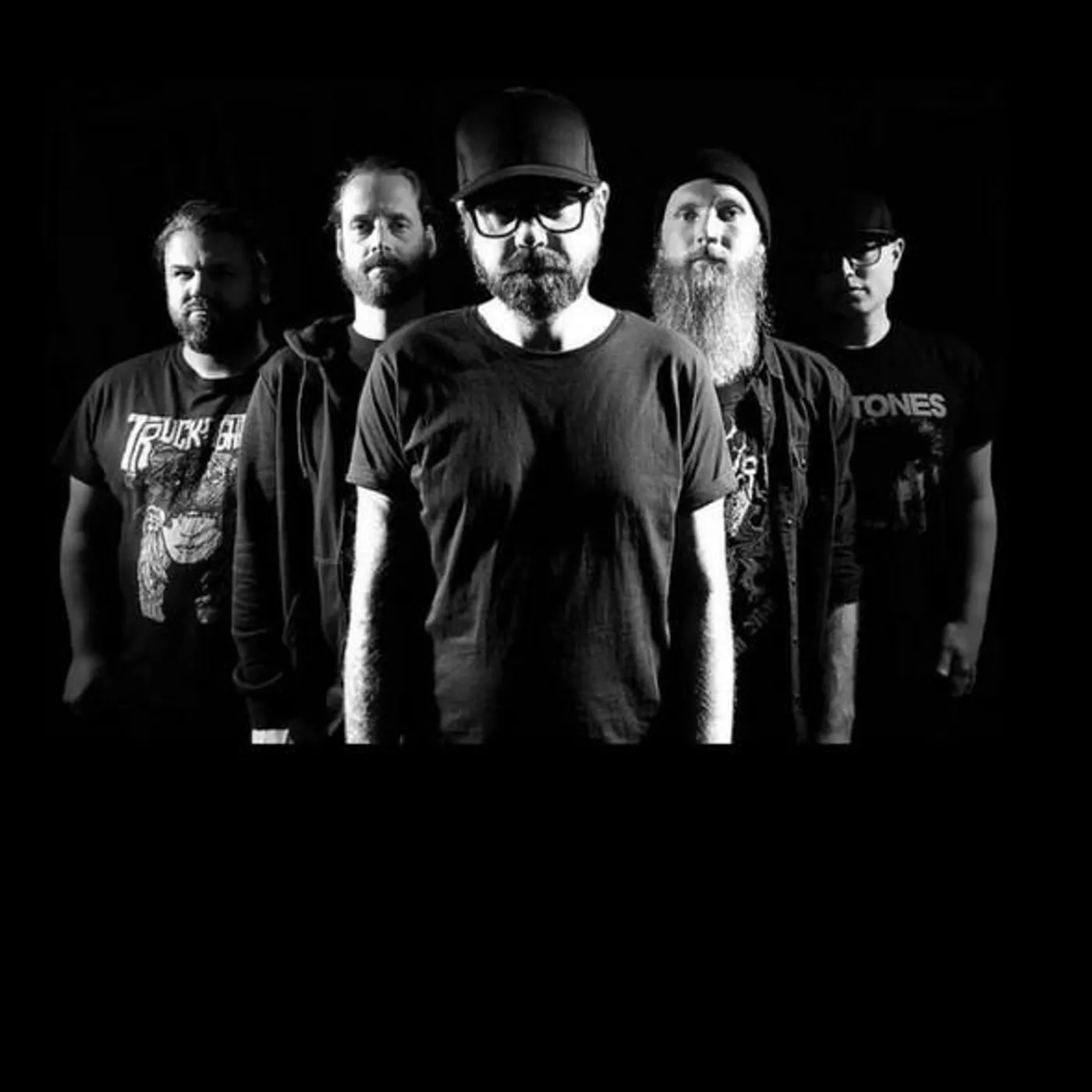 Silver Devil Brand Page