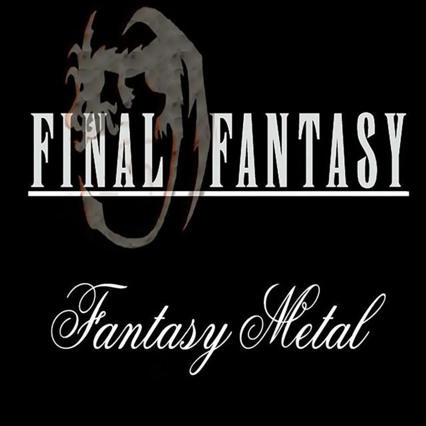 Silver Dragons Brand Page