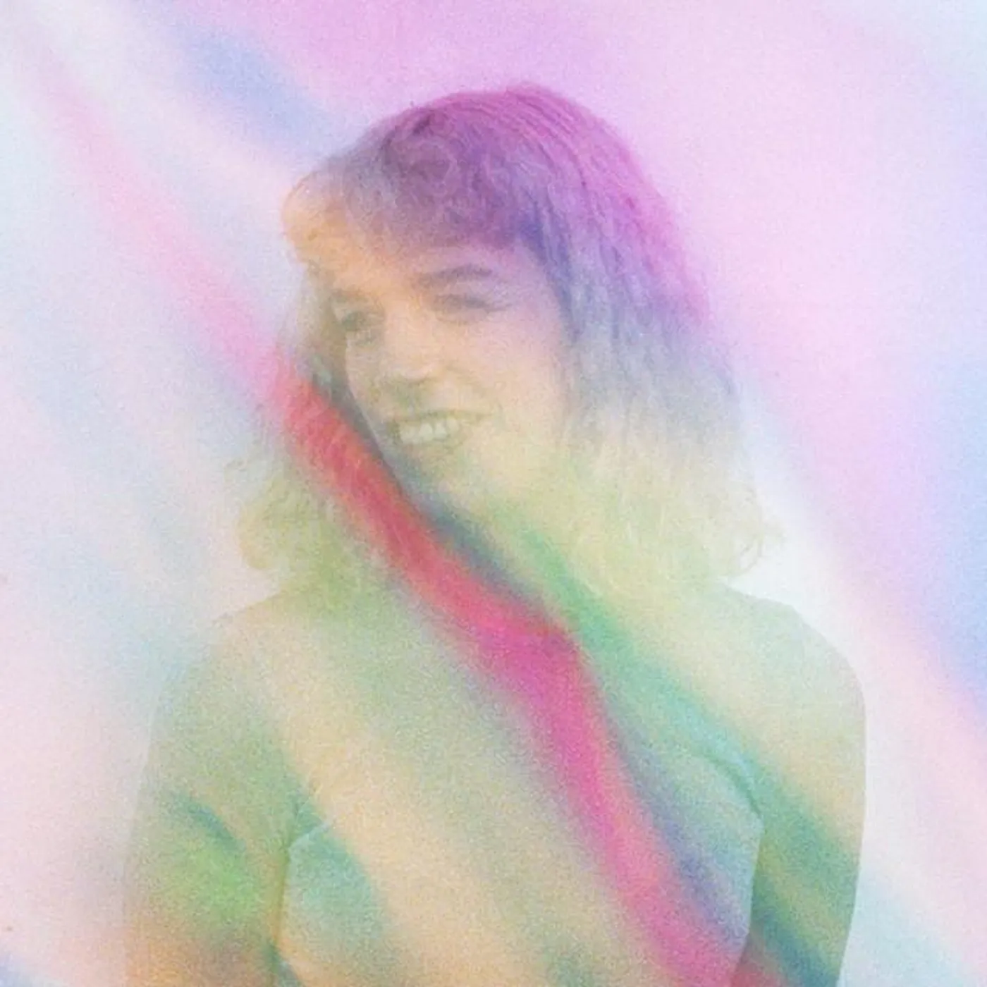 The Silver Field Brand Page