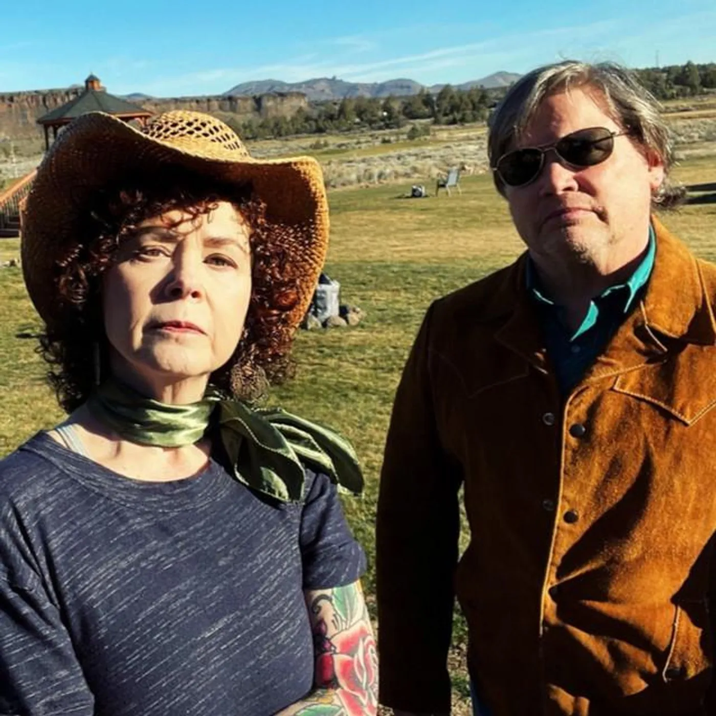 Silver Lake 66 Brand Page