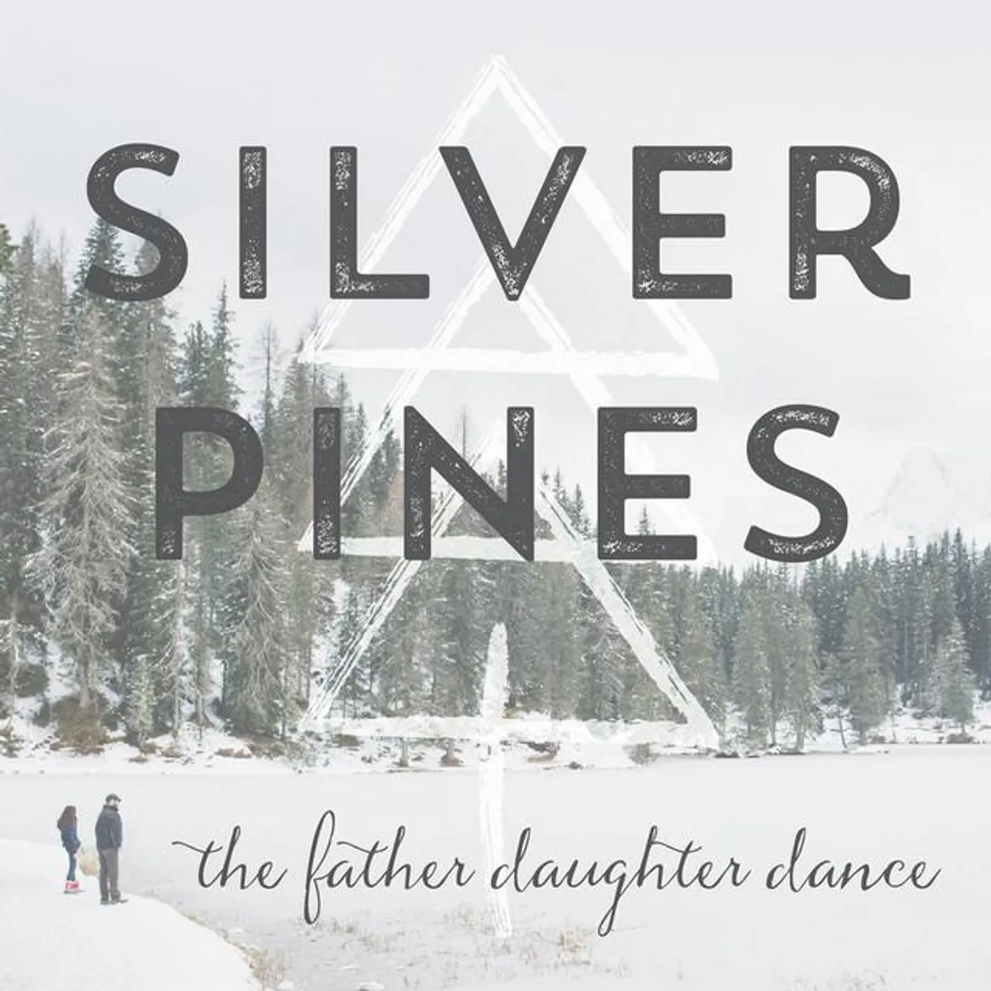 Silver Pines