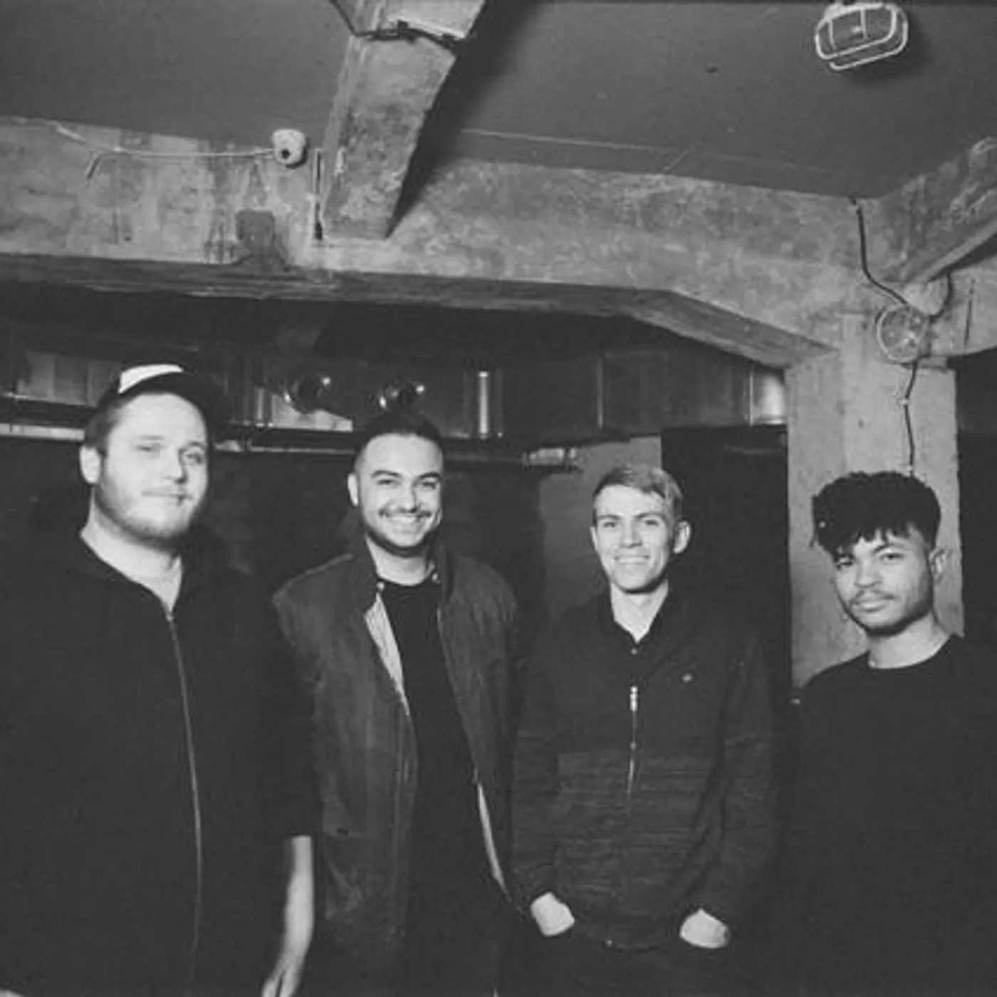 Silver Springs Brand Page