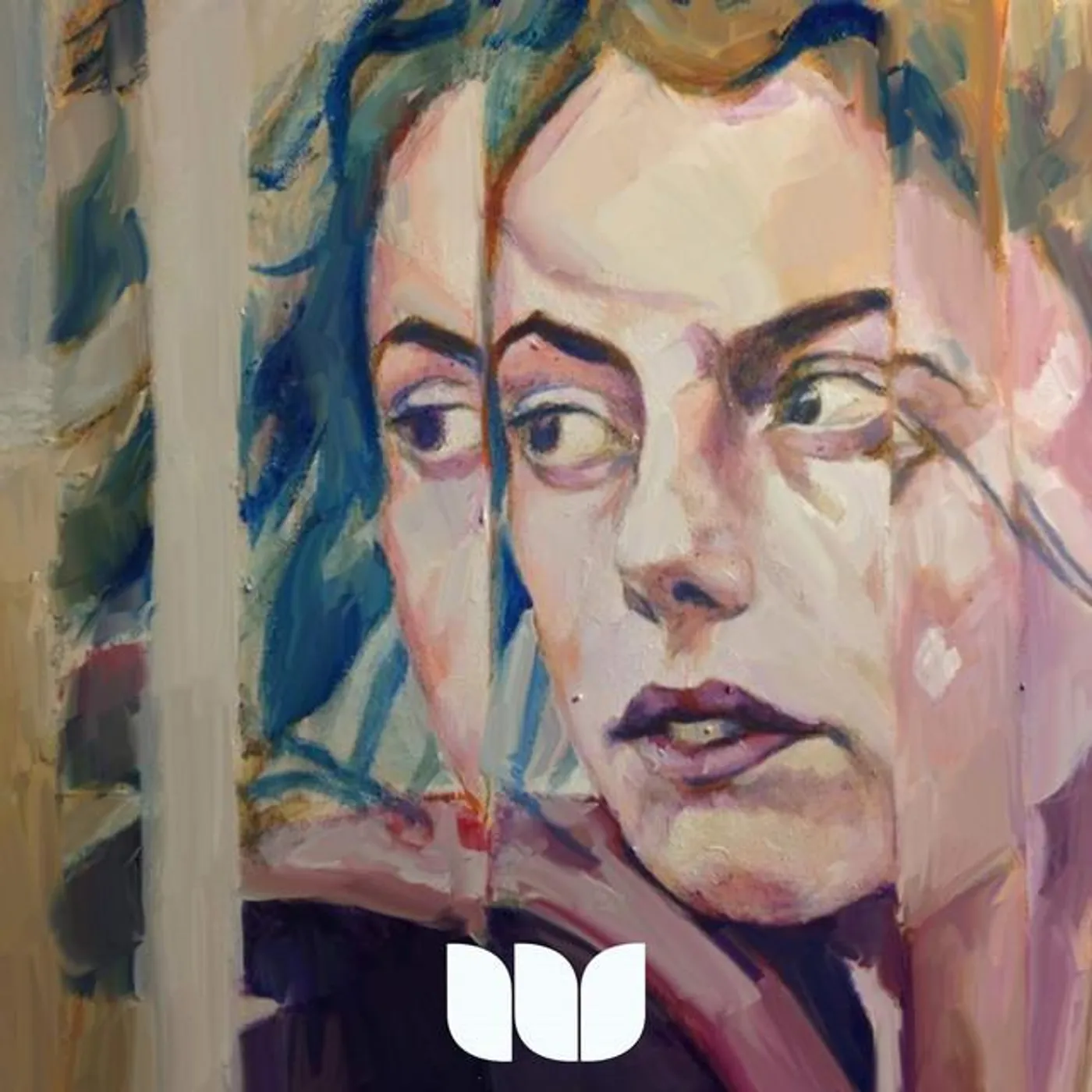 Silver Walks Brand Page