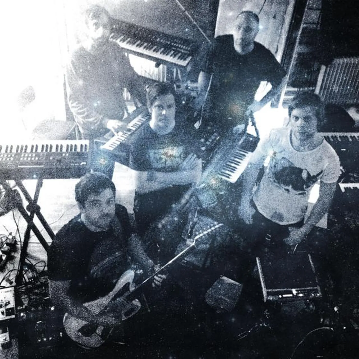 Silverbullit Brand Page