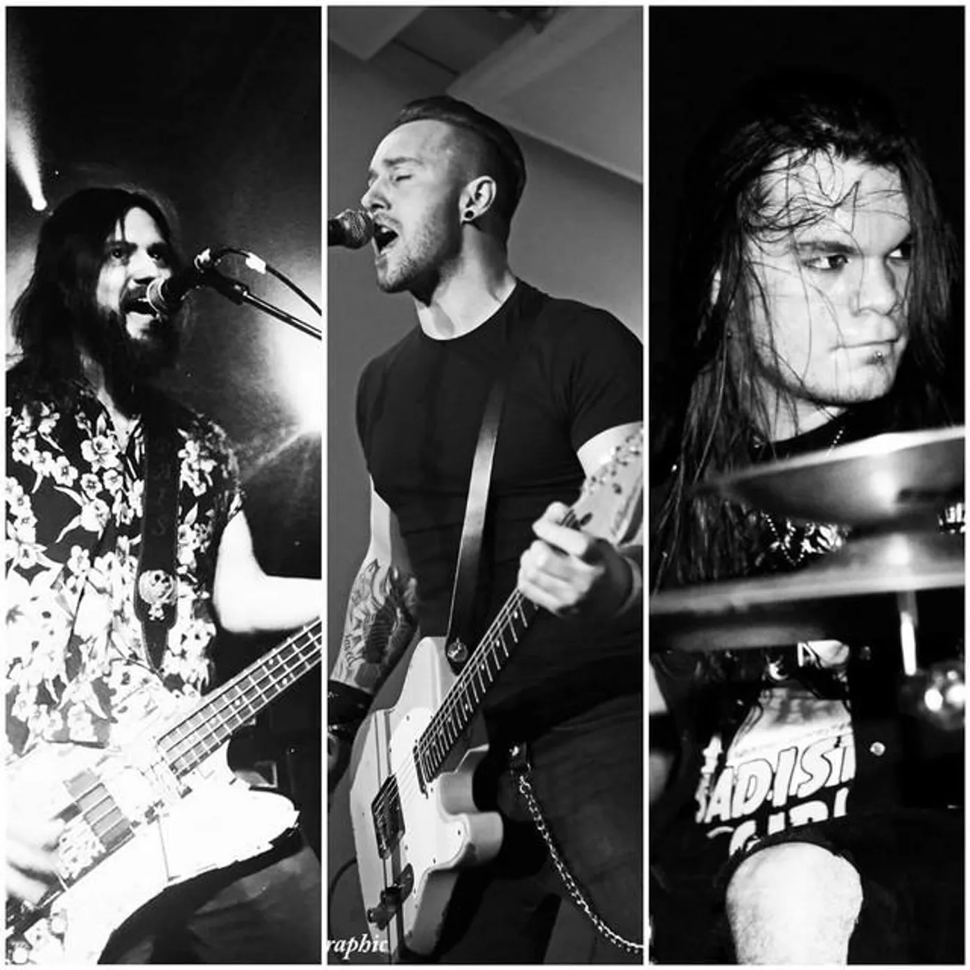 Silverjet Brand Page