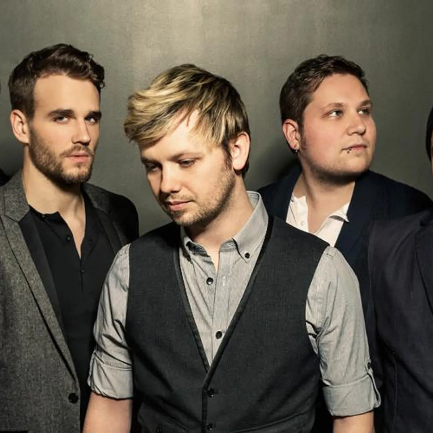 Silverline Brand Page