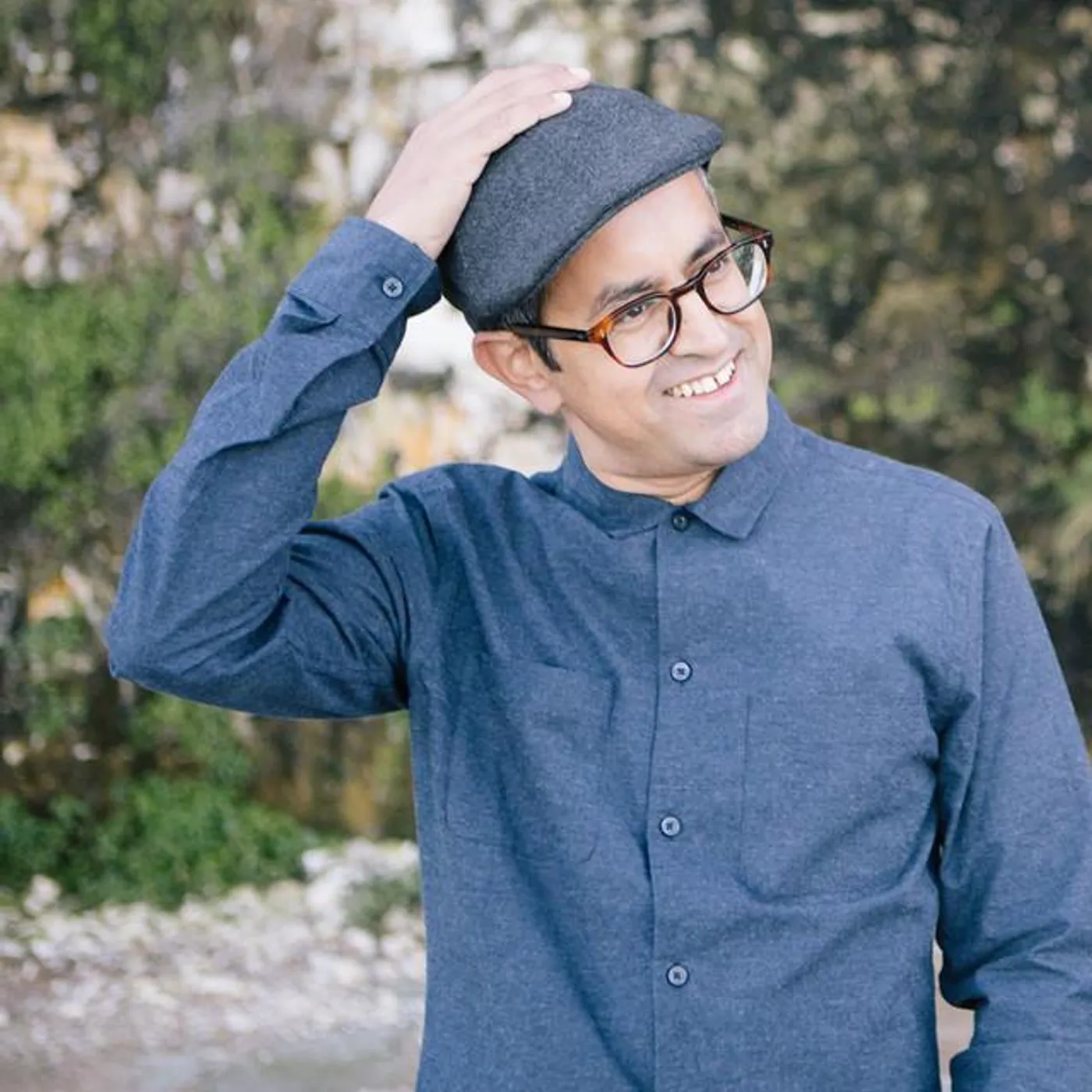 Silverlining Brand Page