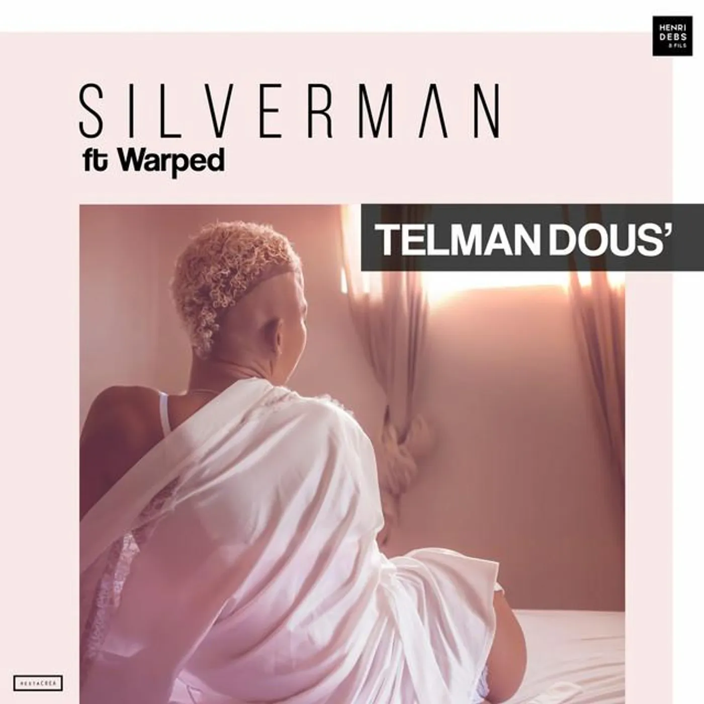 Silverman Brand Page