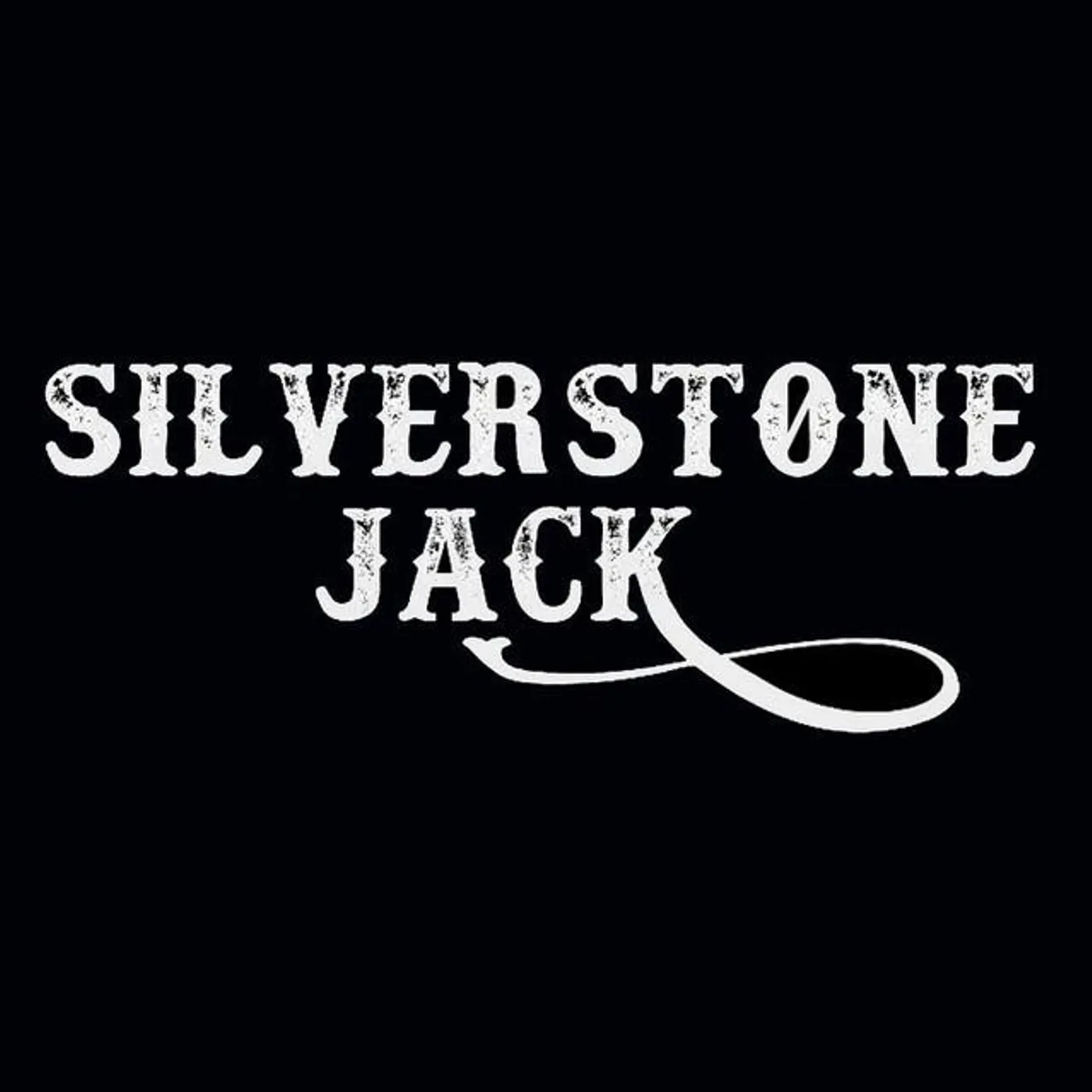 Silverstone Jack Brand Page