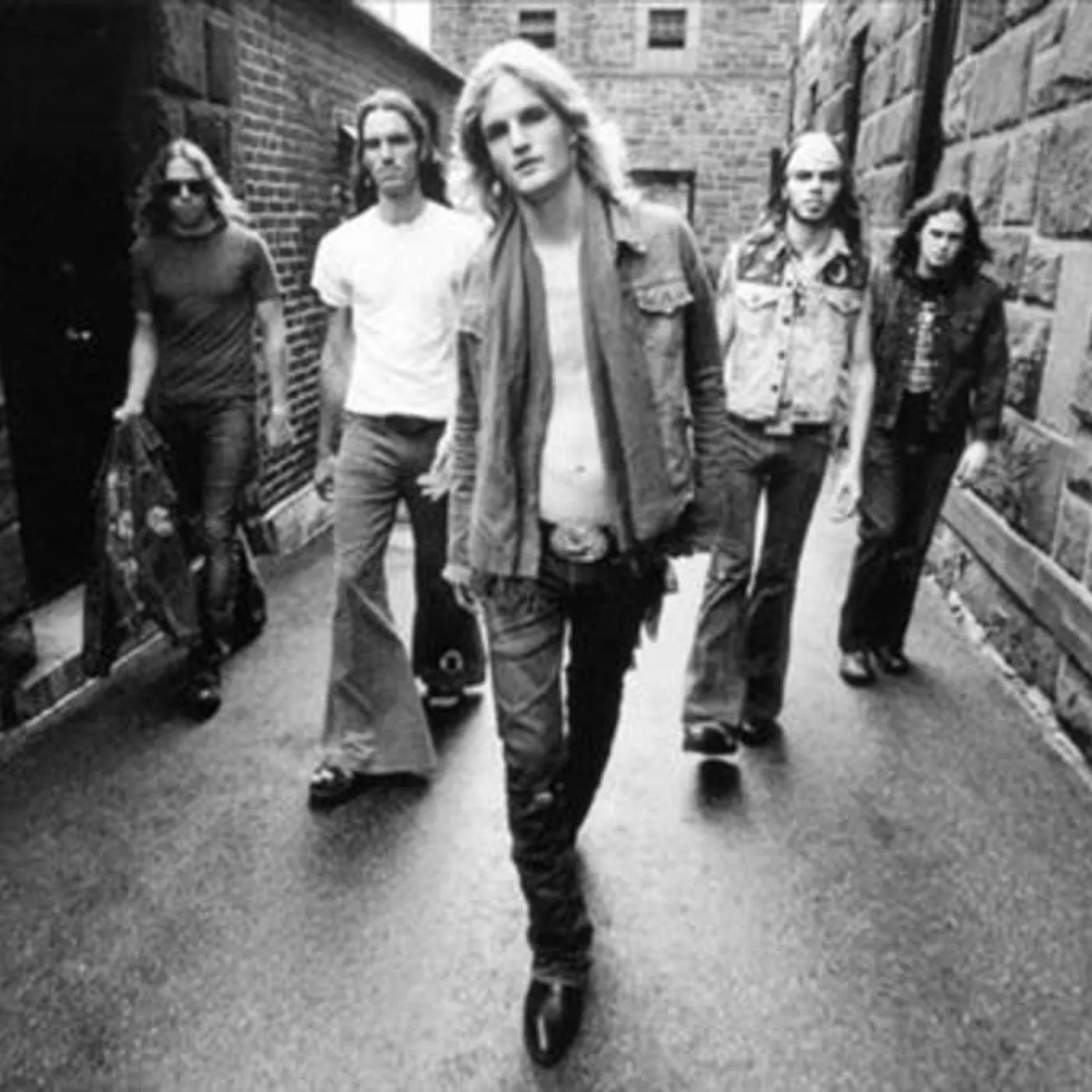 Silvertide Brand Page