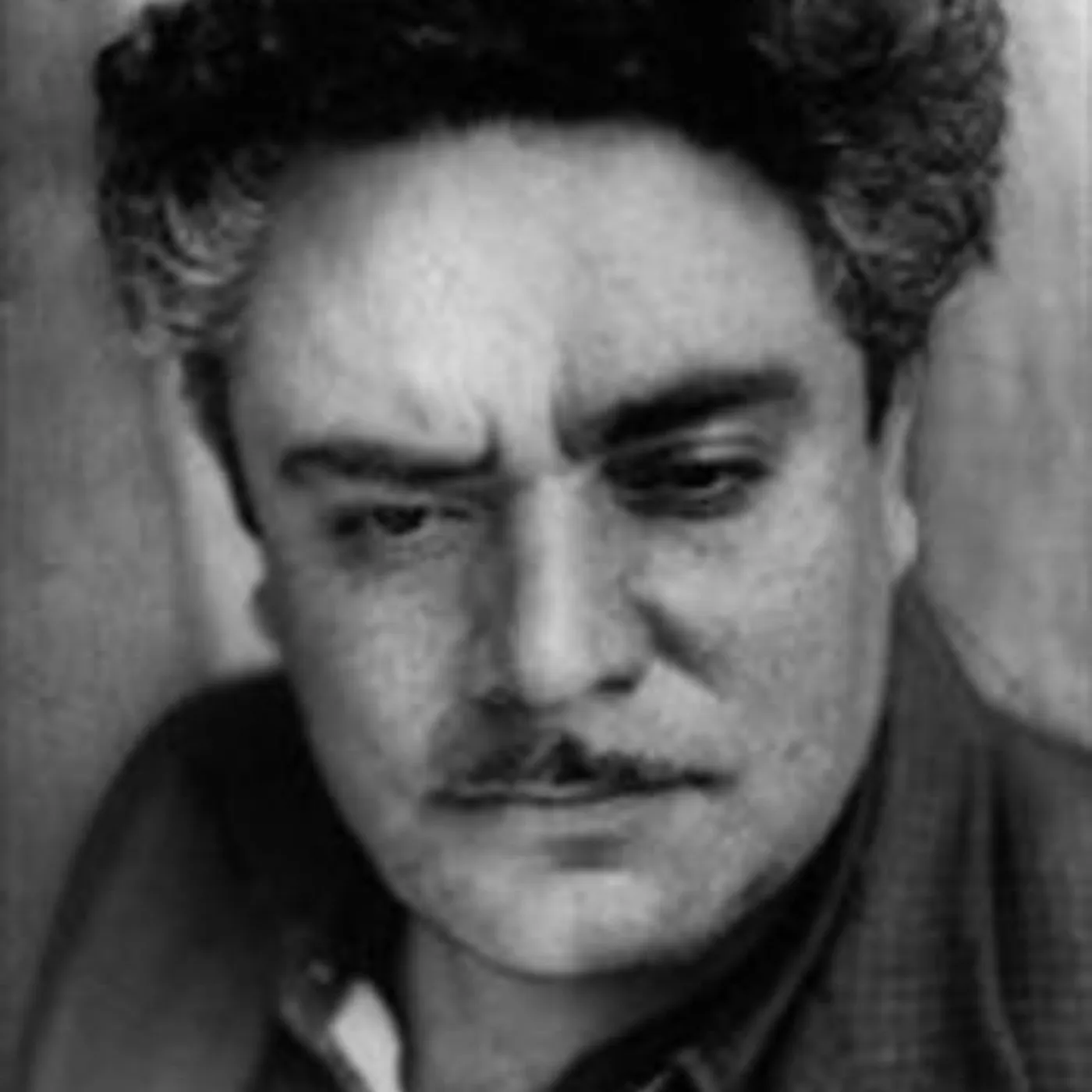 Silvestre Revueltas Brand Page