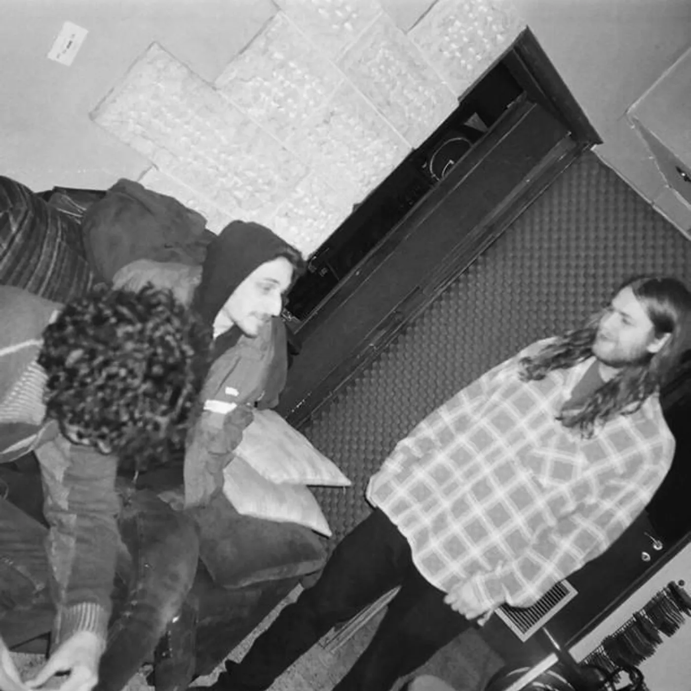 Silvi Jan Brand Page