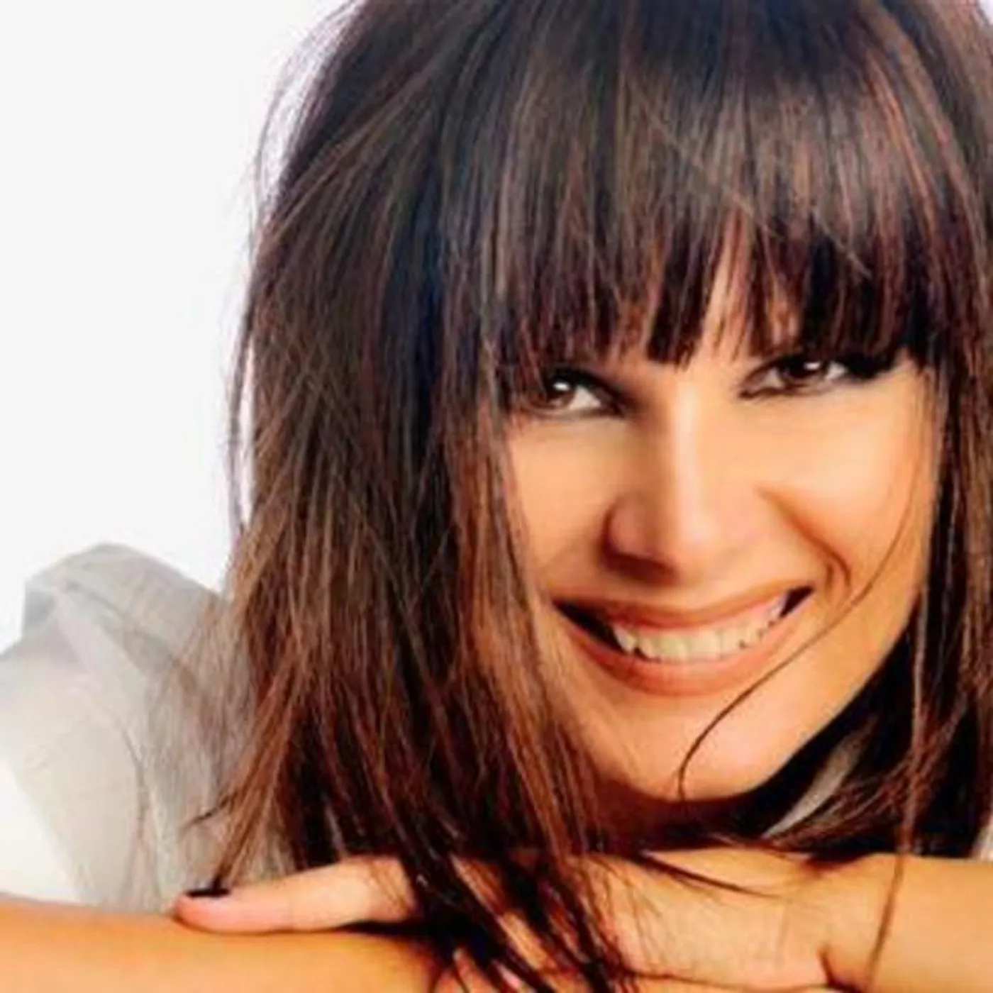 Silvia Mezzanotte Brand Page