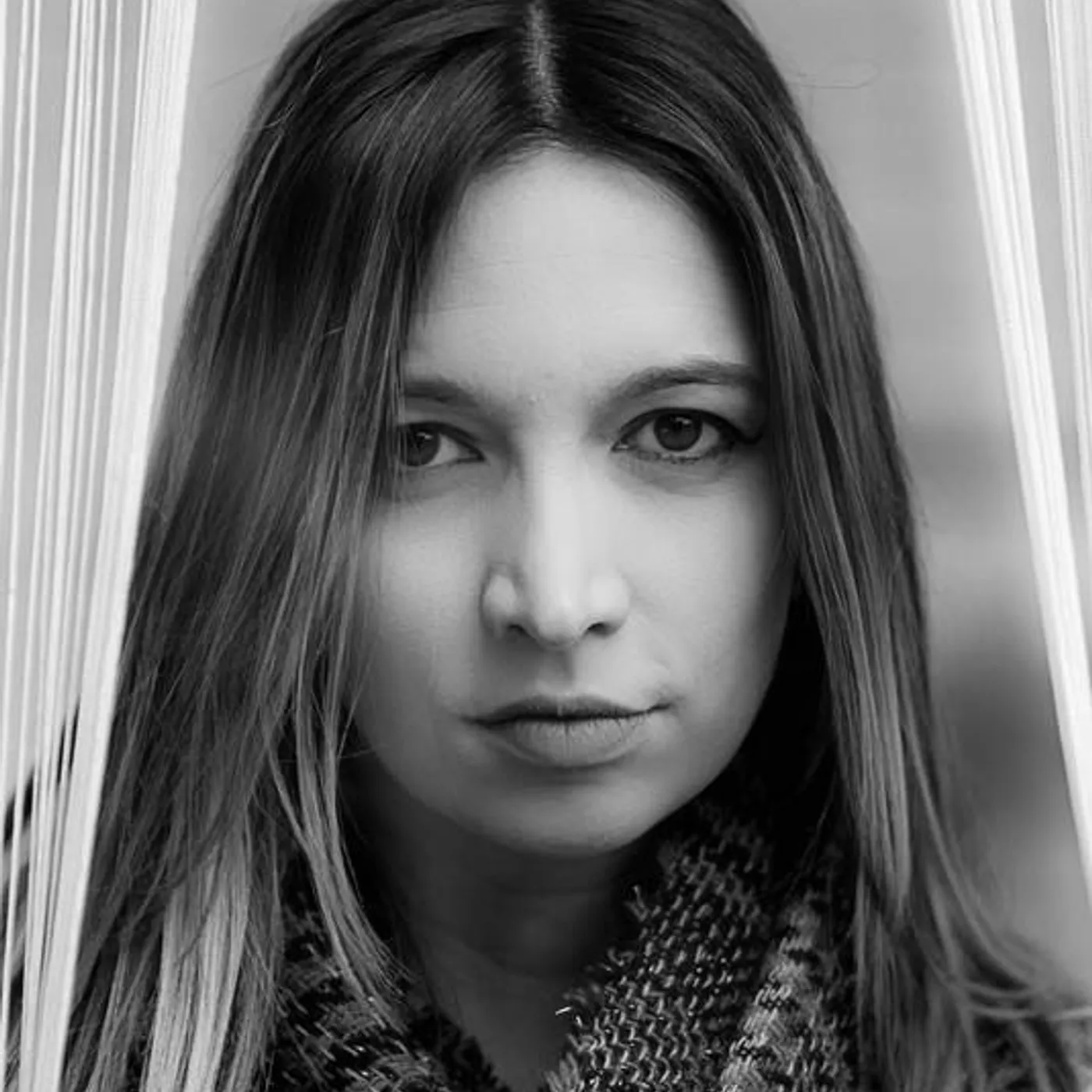 Silvia Olari Brand Page