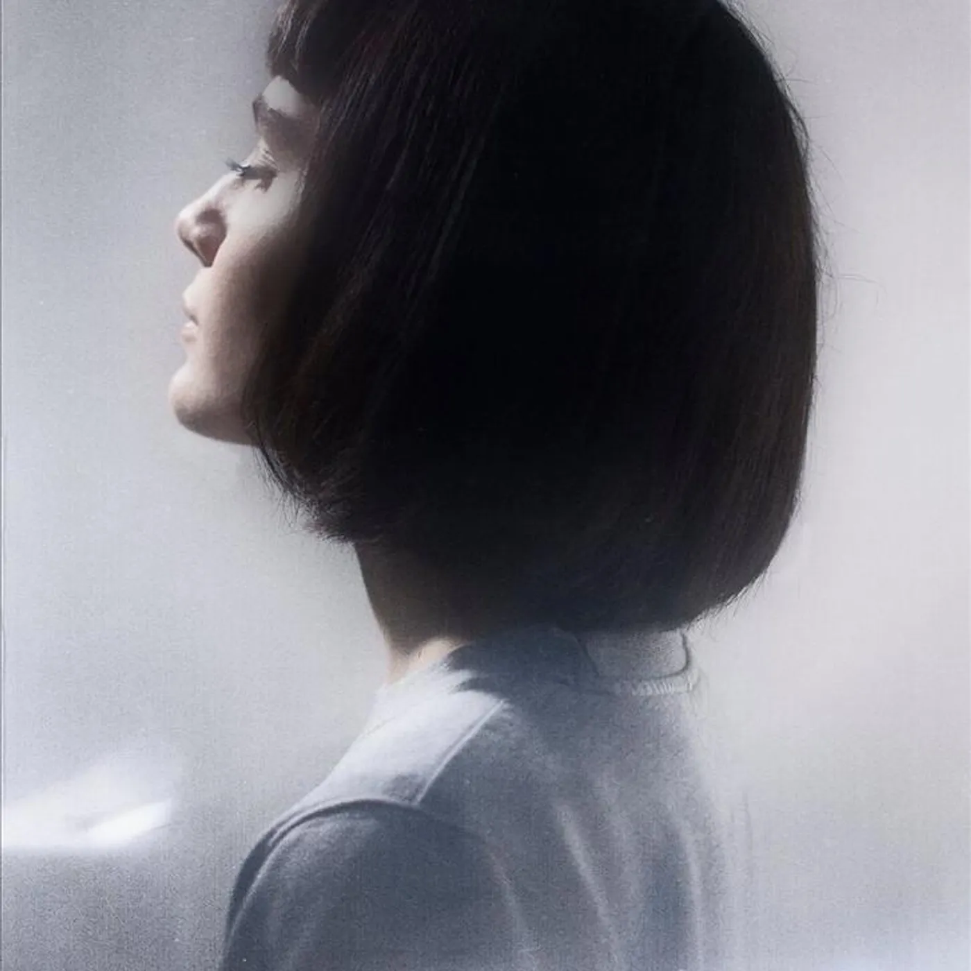 Silvia Kastel Brand Page