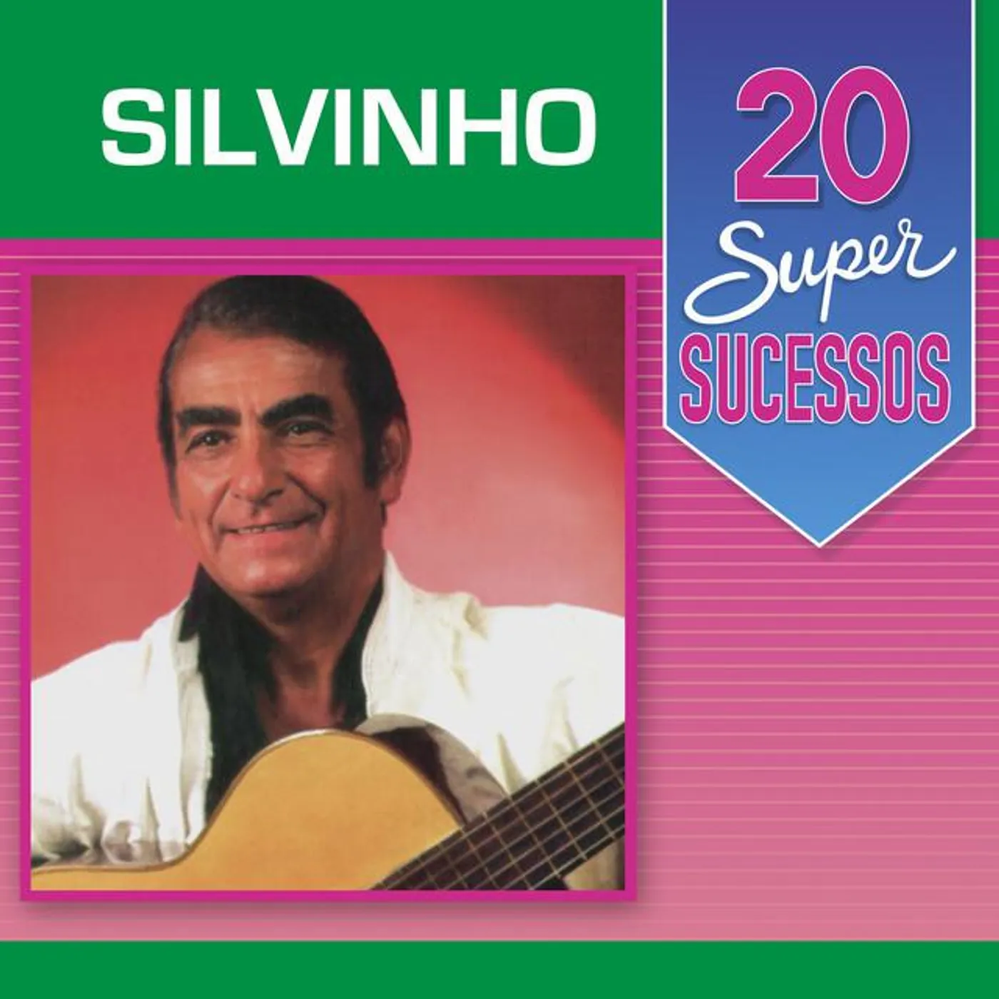 Silvinho