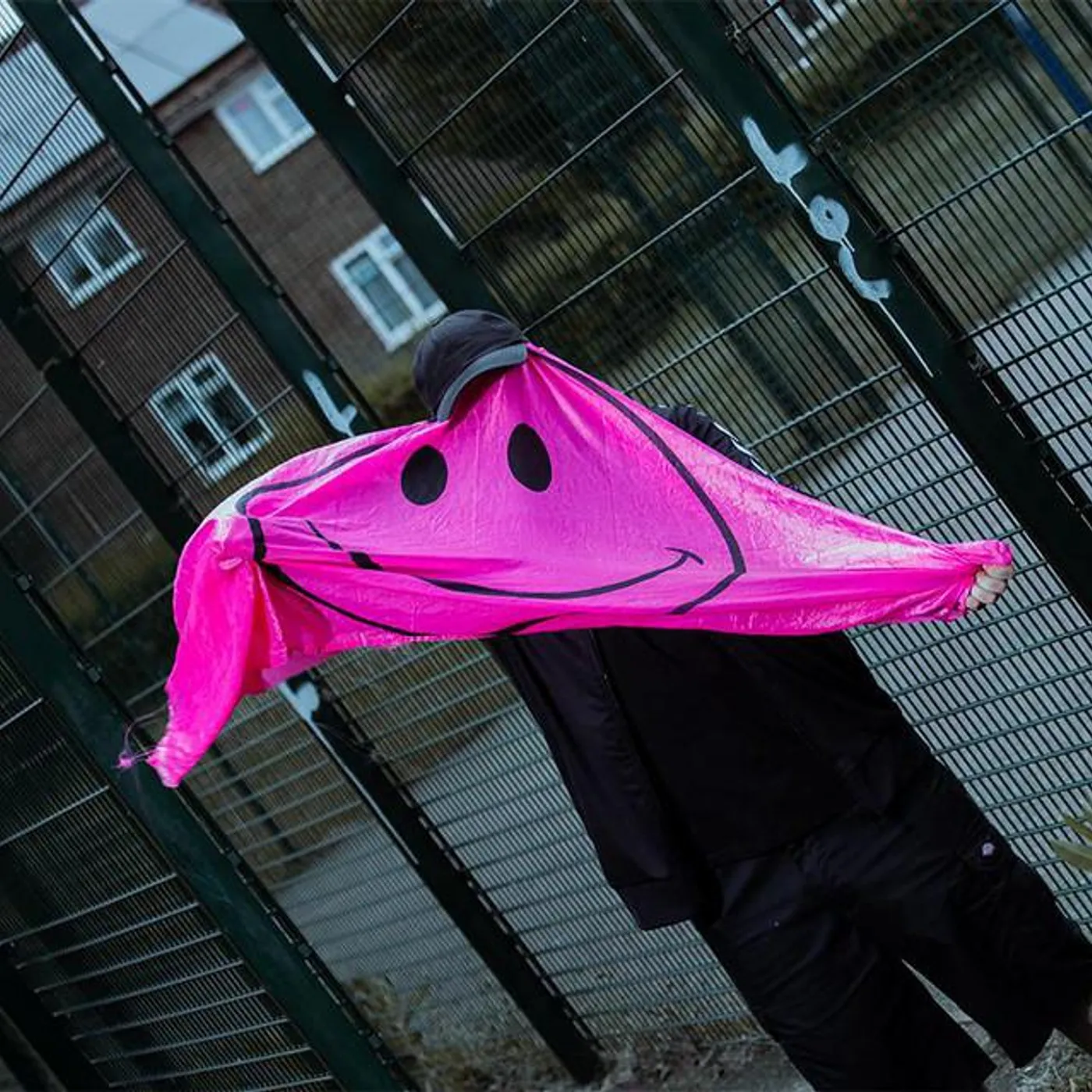 Sim Hutchins Brand Page