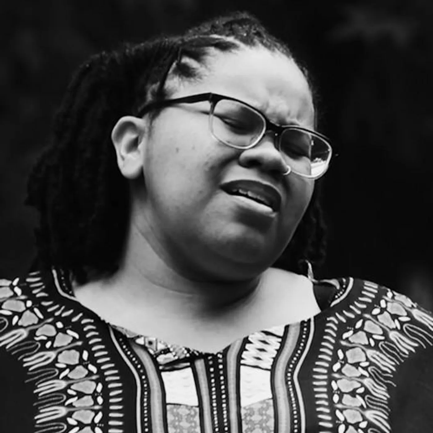 Simchah Yahu Brand Page