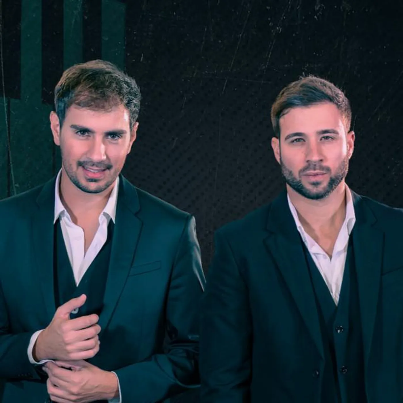 Simant Duo Brand Page