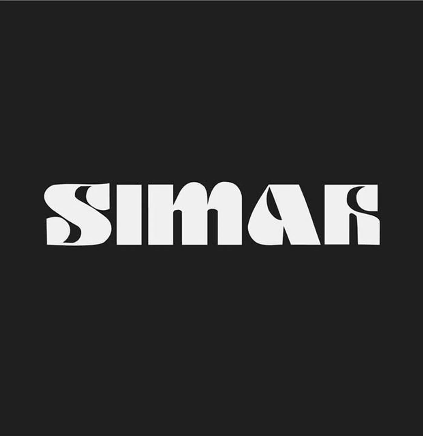 Simah