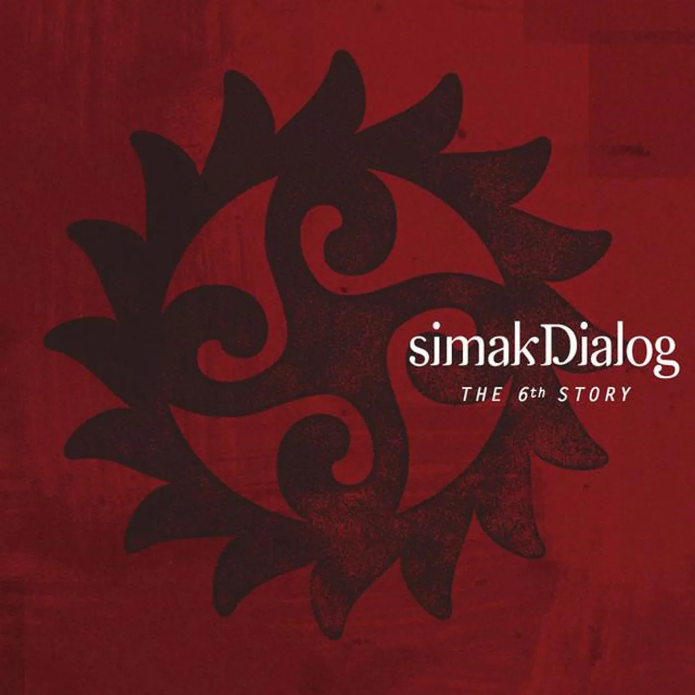 simakDialog