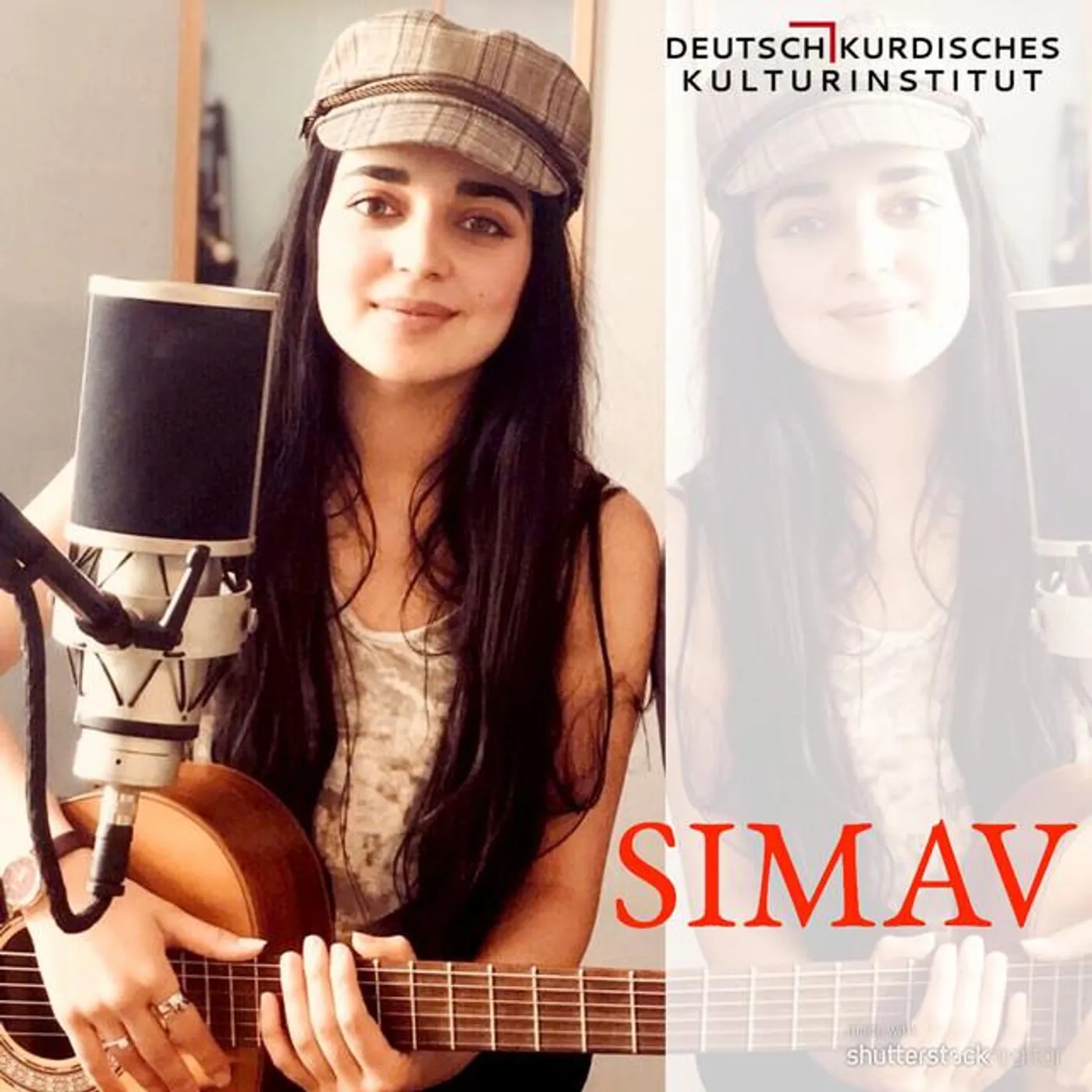 SIMAV