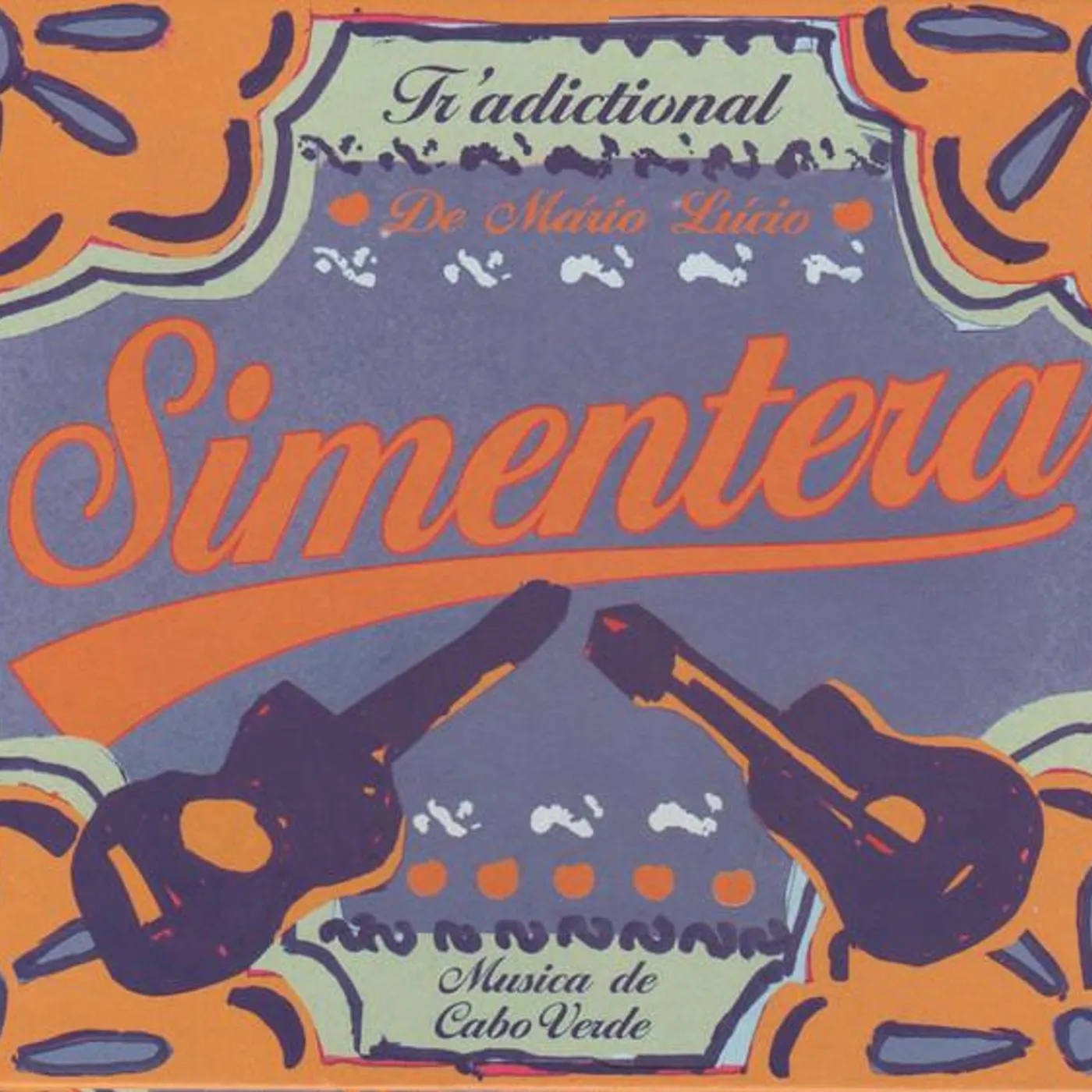 Simentera Brand Page