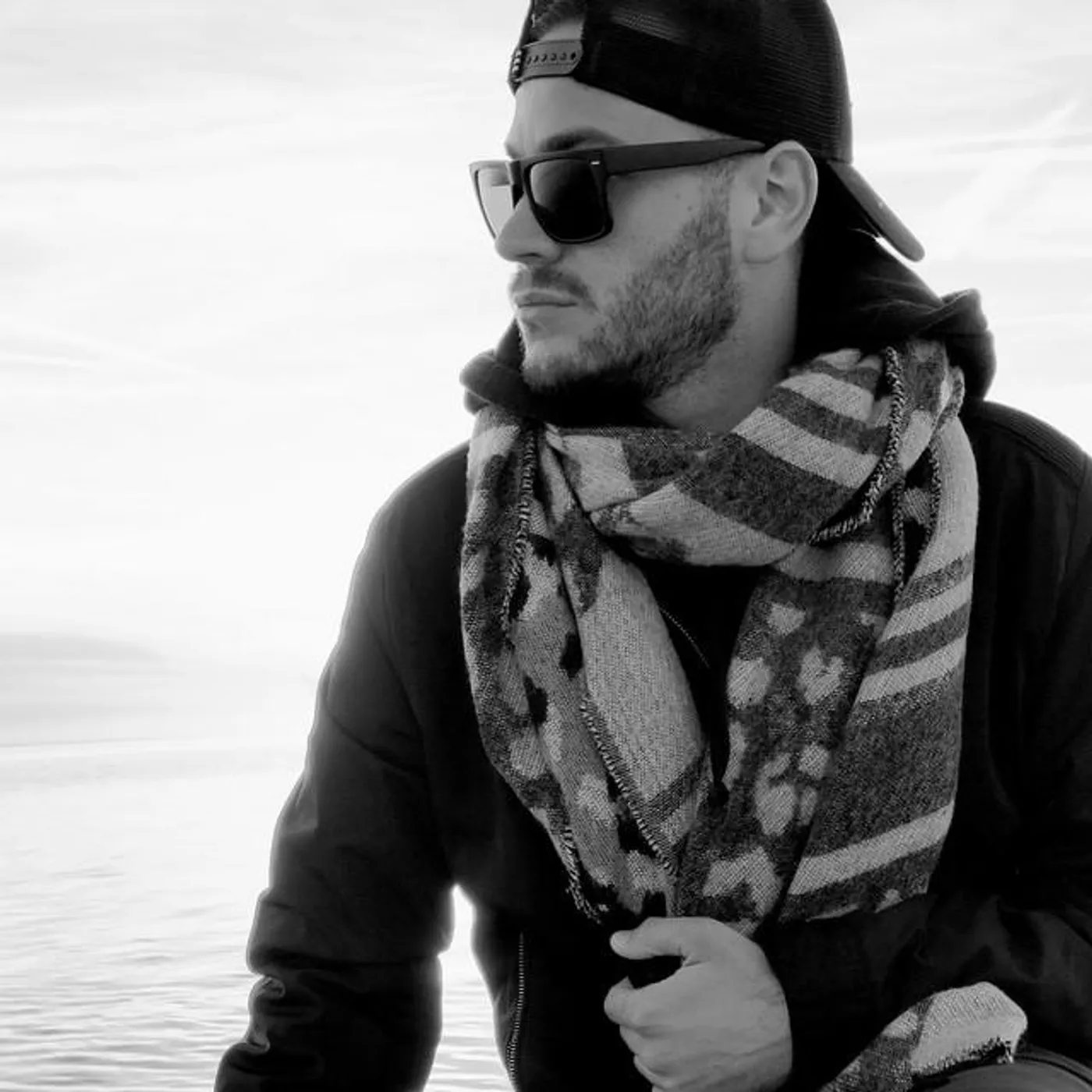 Simeon [CH] Brand Page