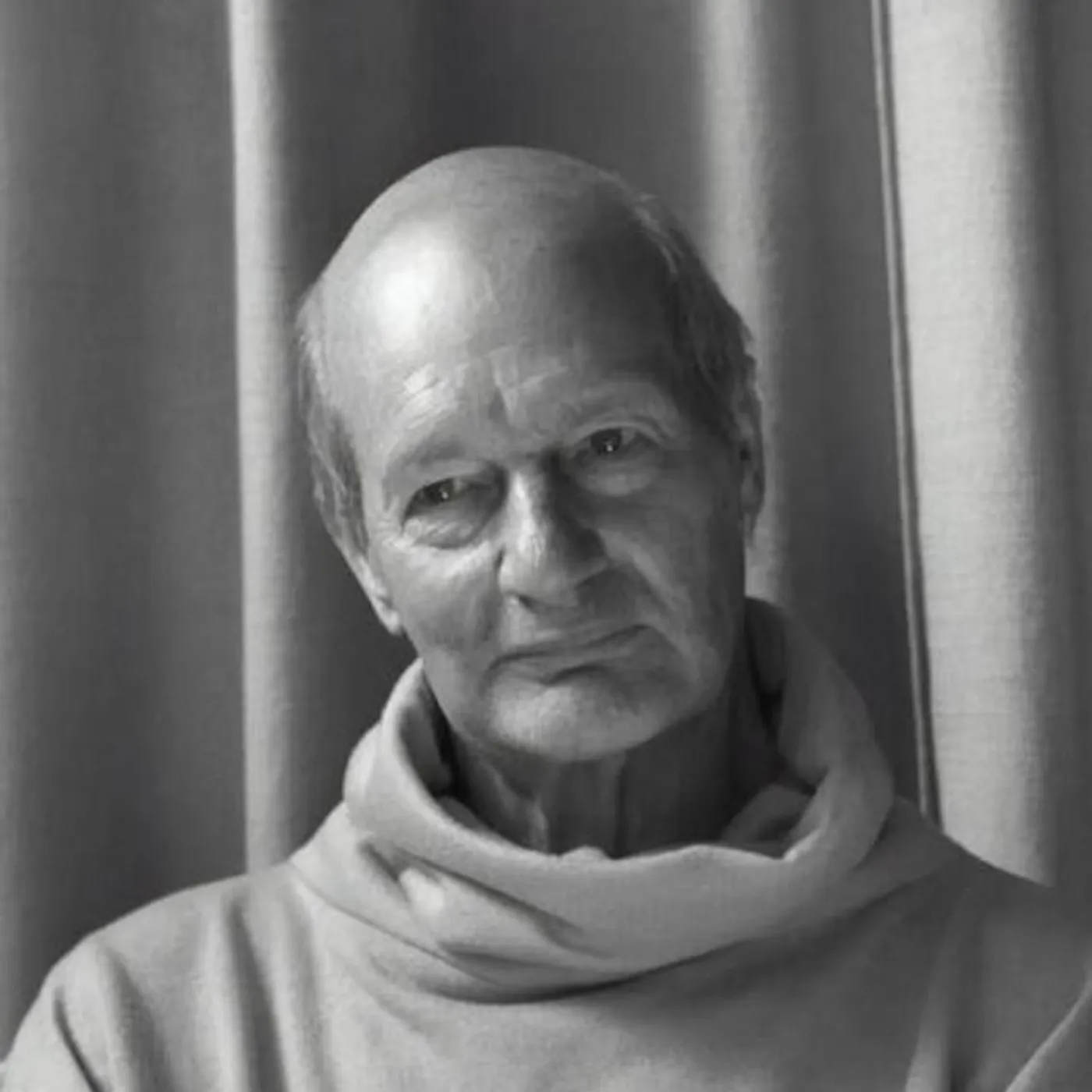 Simeon ten Holt Brand Page