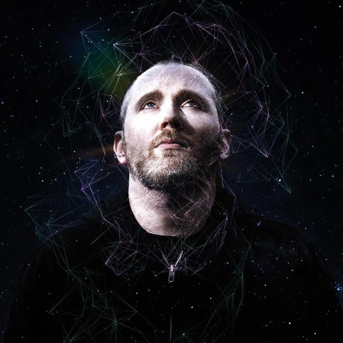 Simon Collins Brand Page