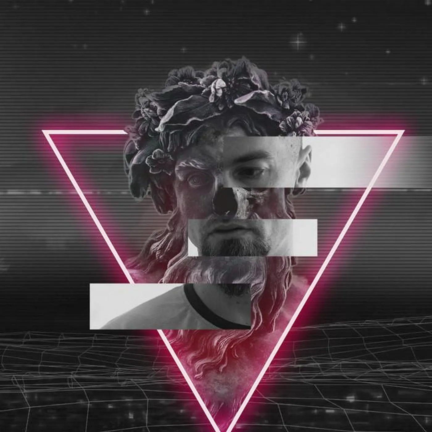 Simon Chylinski Brand Page